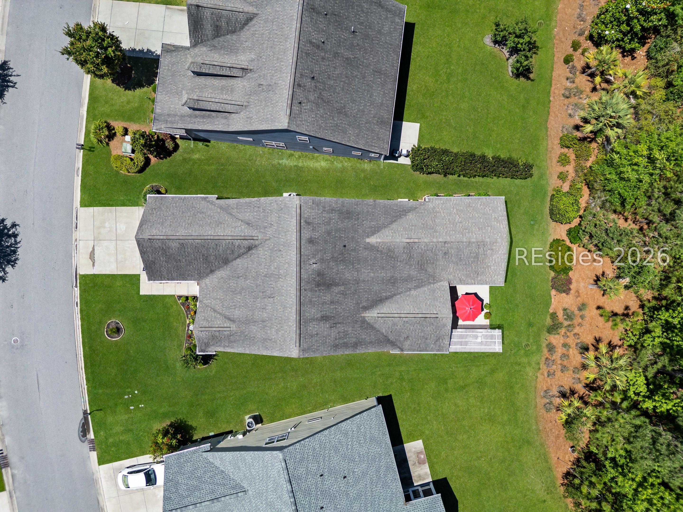 819 Promenade Lane