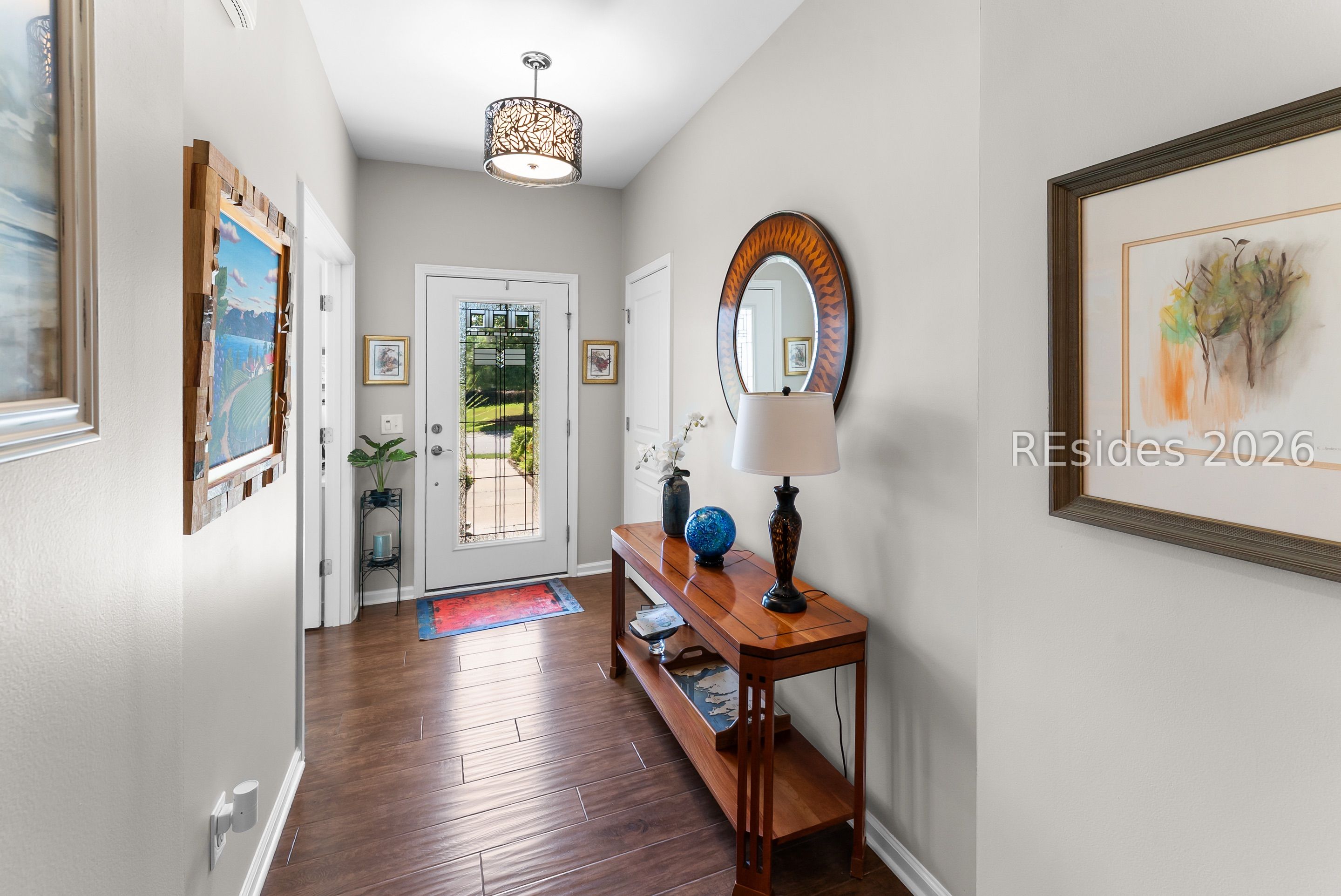 819 Promenade Lane