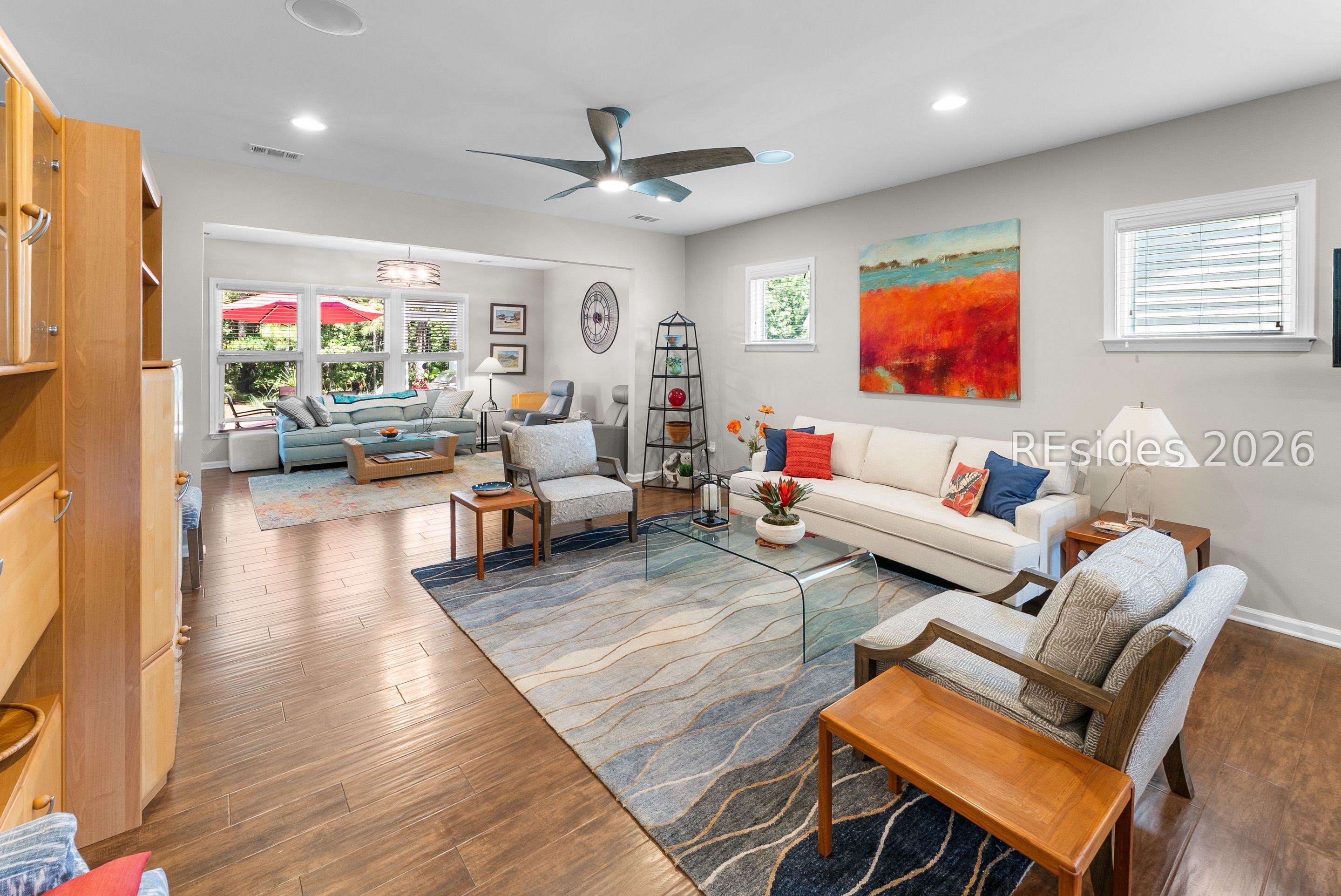 819 Promenade Lane