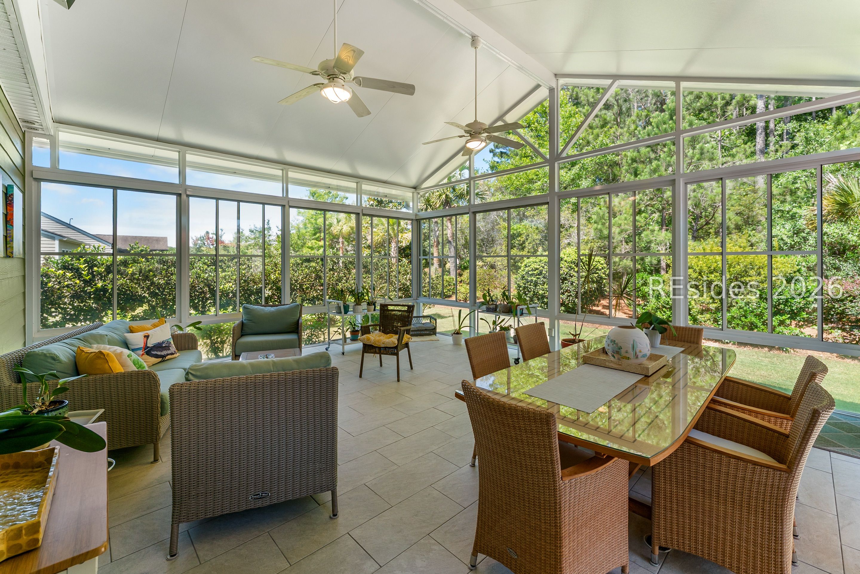 819 Promenade Lane