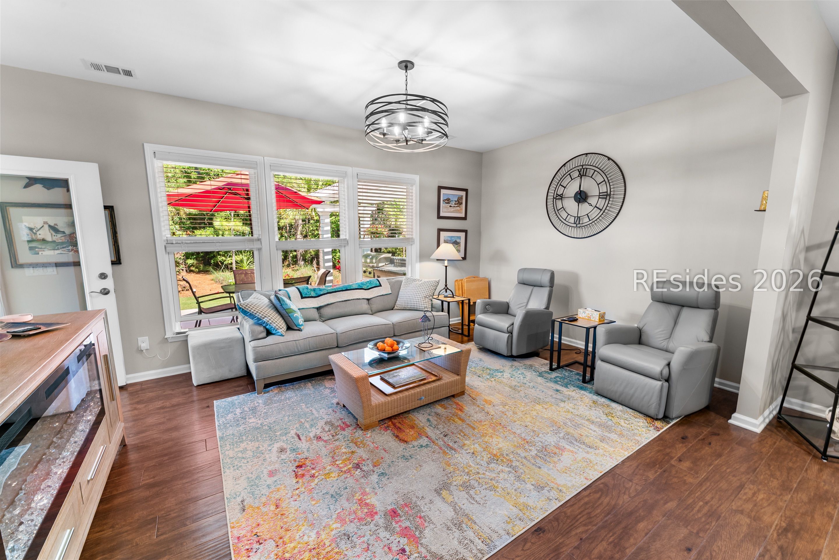 819 Promenade Lane