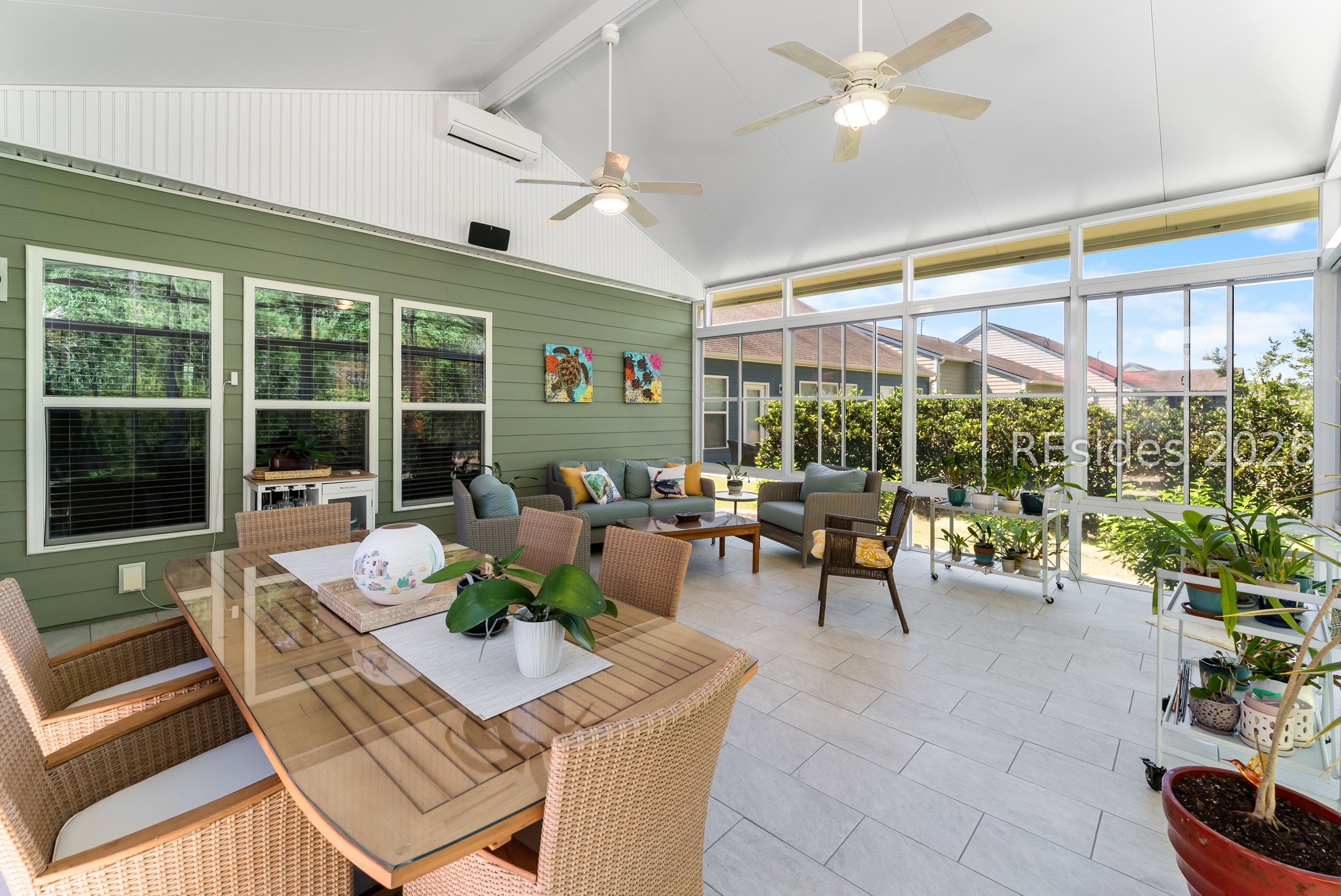819 Promenade Lane