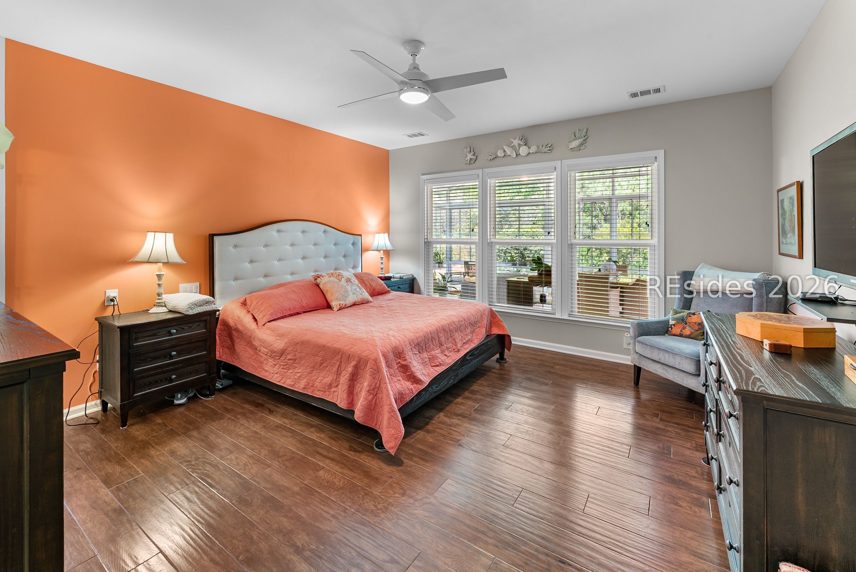 819 Promenade Lane