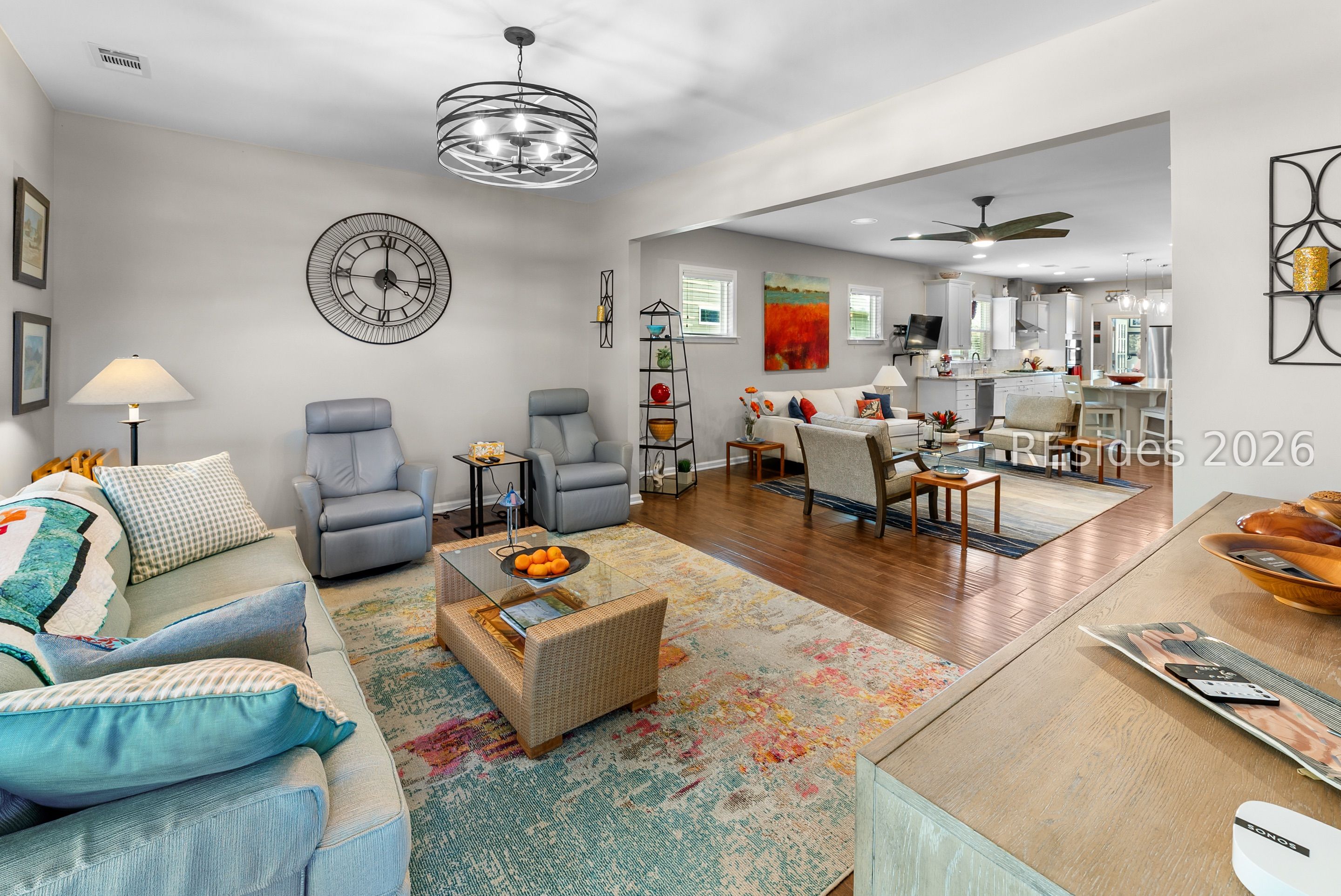 819 Promenade Lane