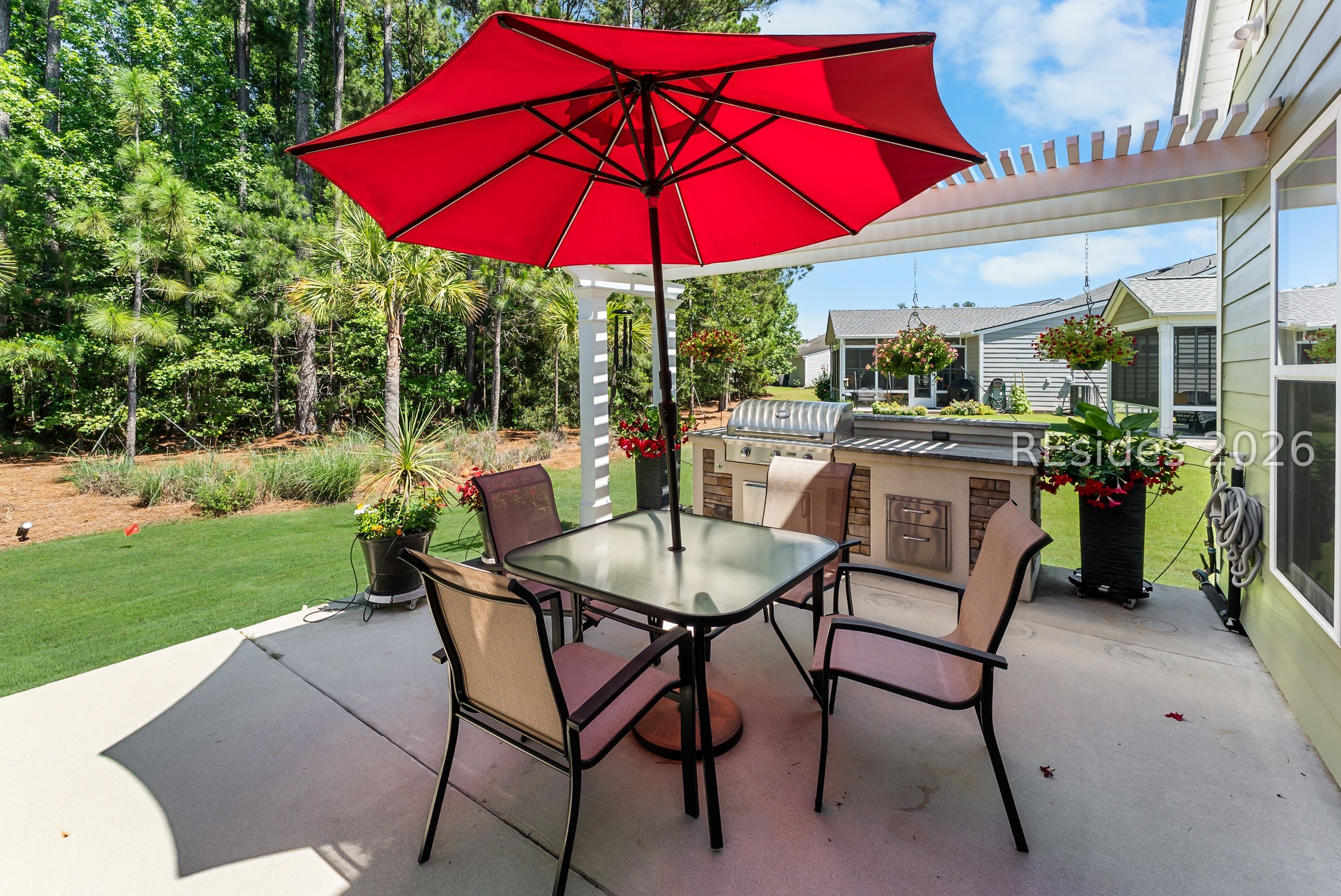 819 Promenade Lane