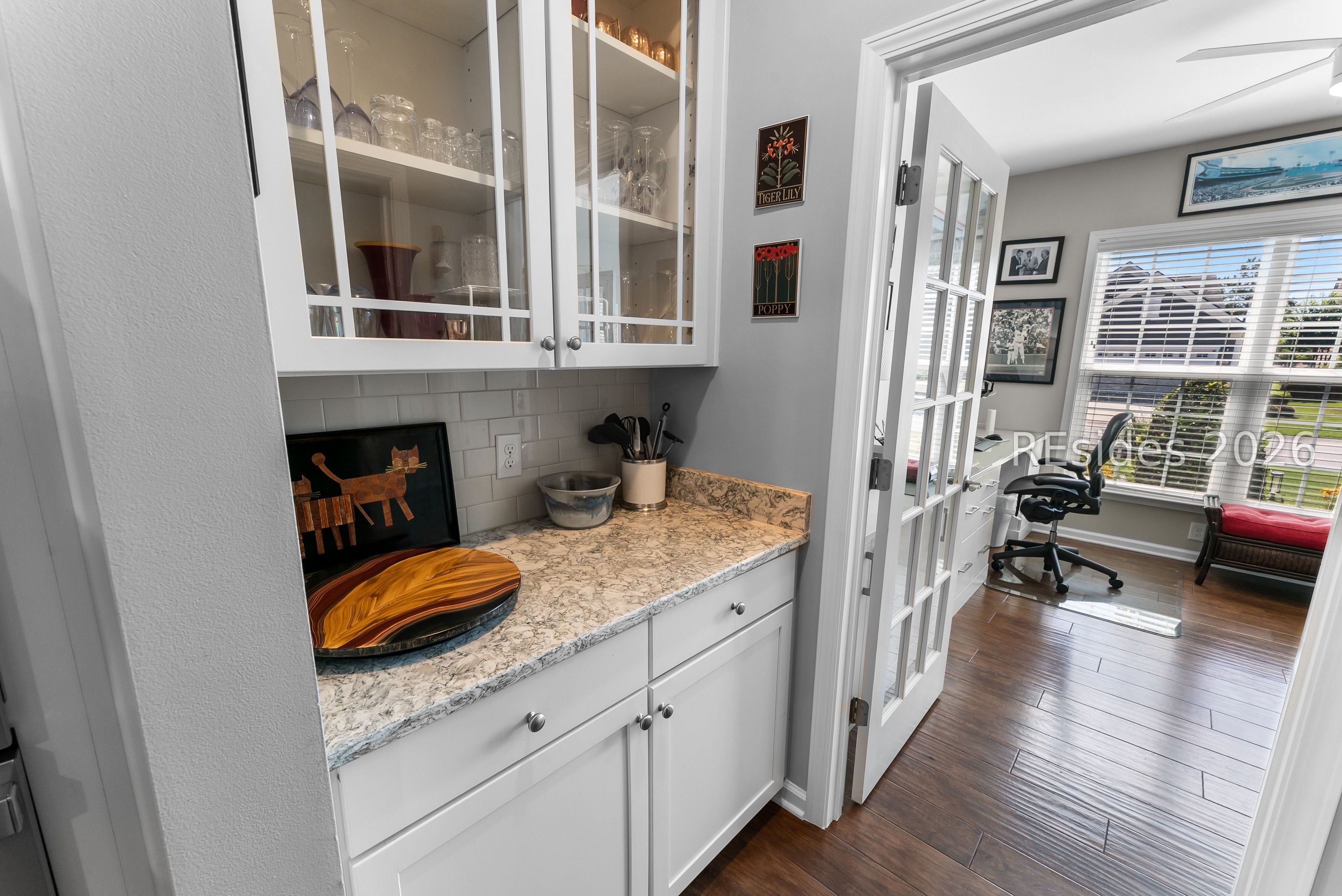 819 Promenade Lane