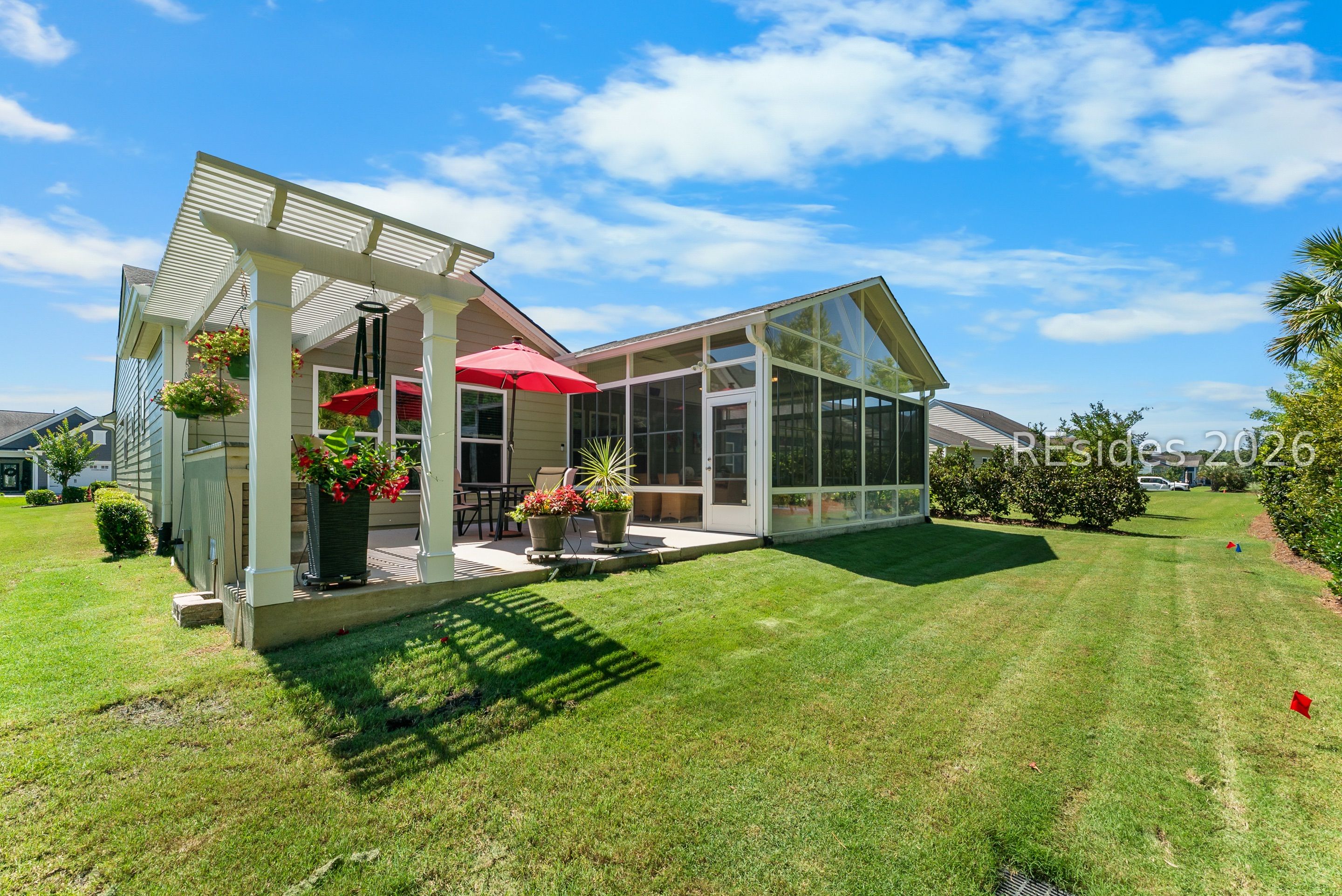 819 Promenade Lane