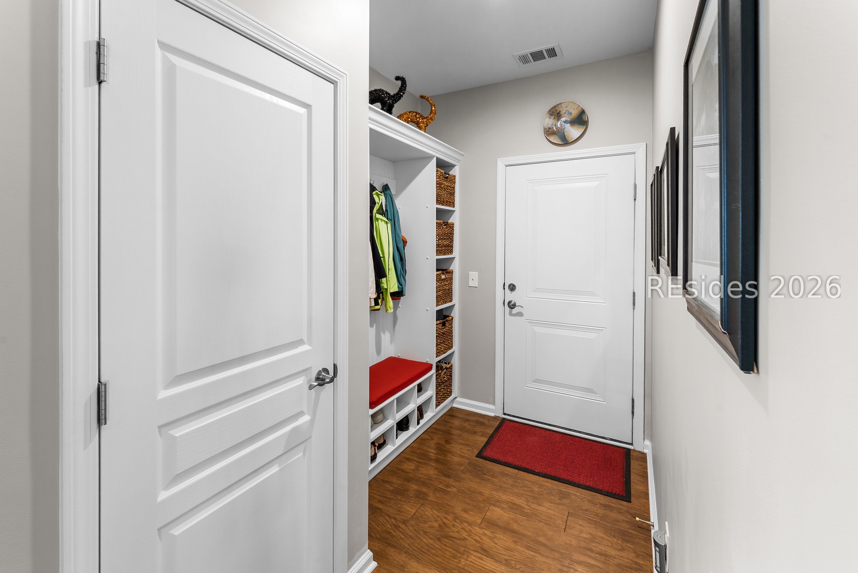 819 Promenade Lane
