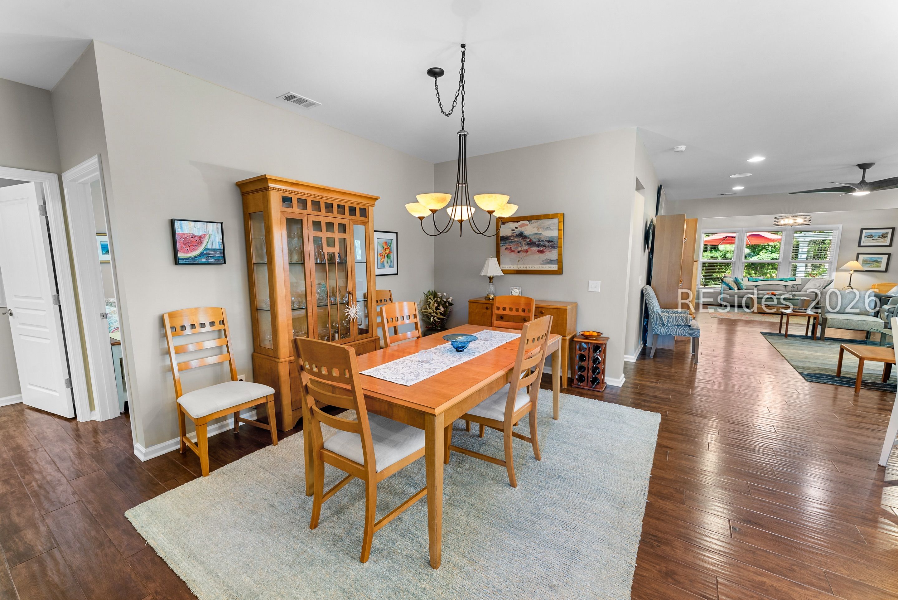 819 Promenade Lane