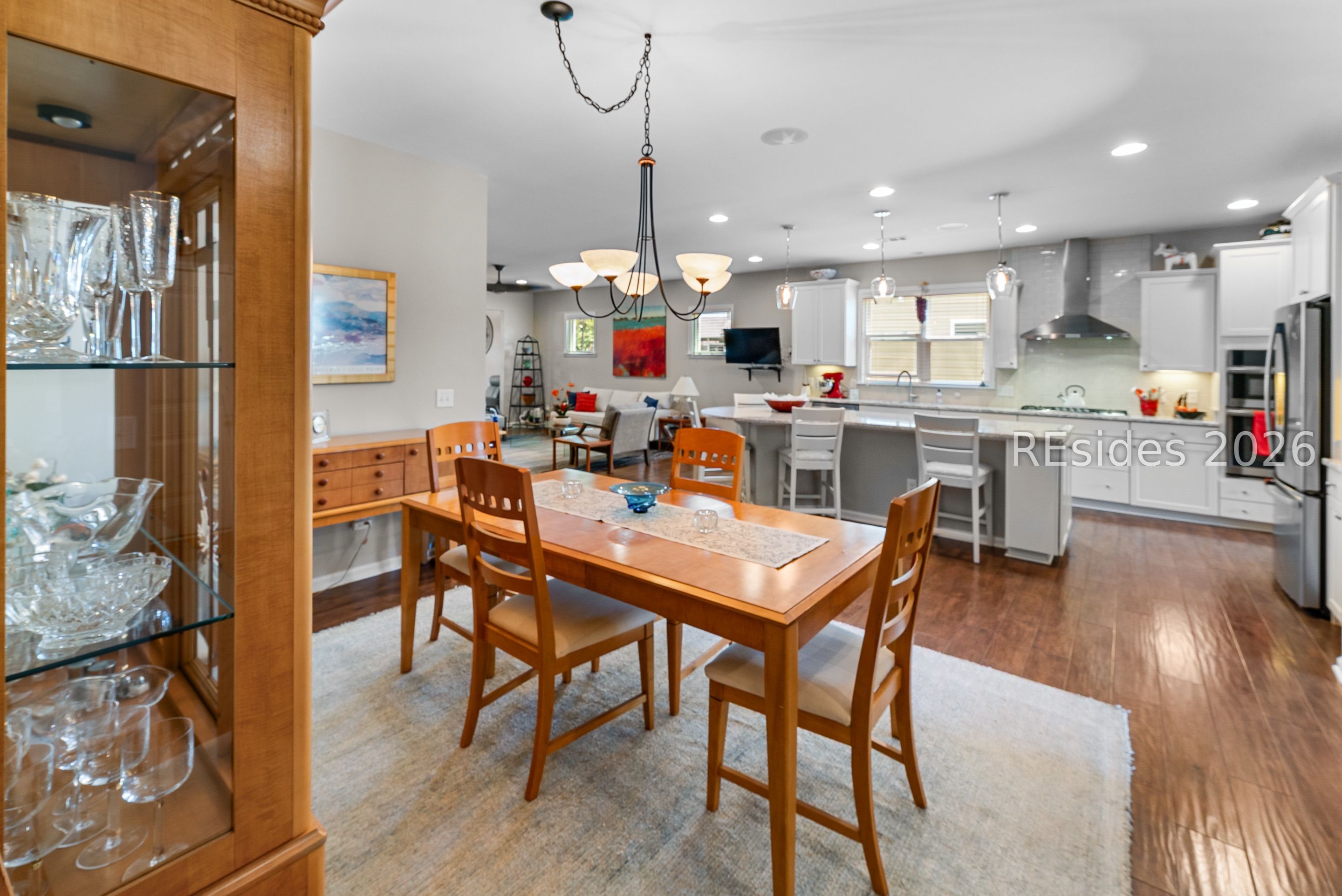 819 Promenade Lane