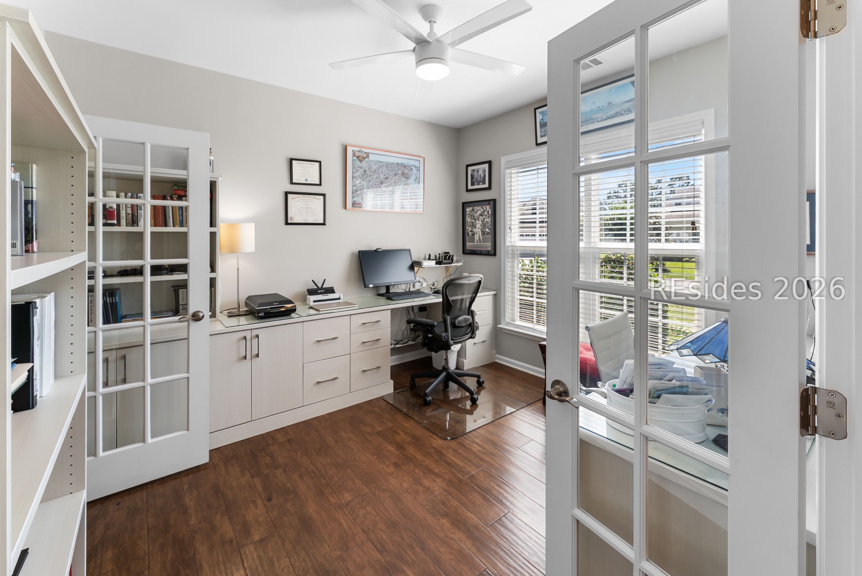819 Promenade Lane