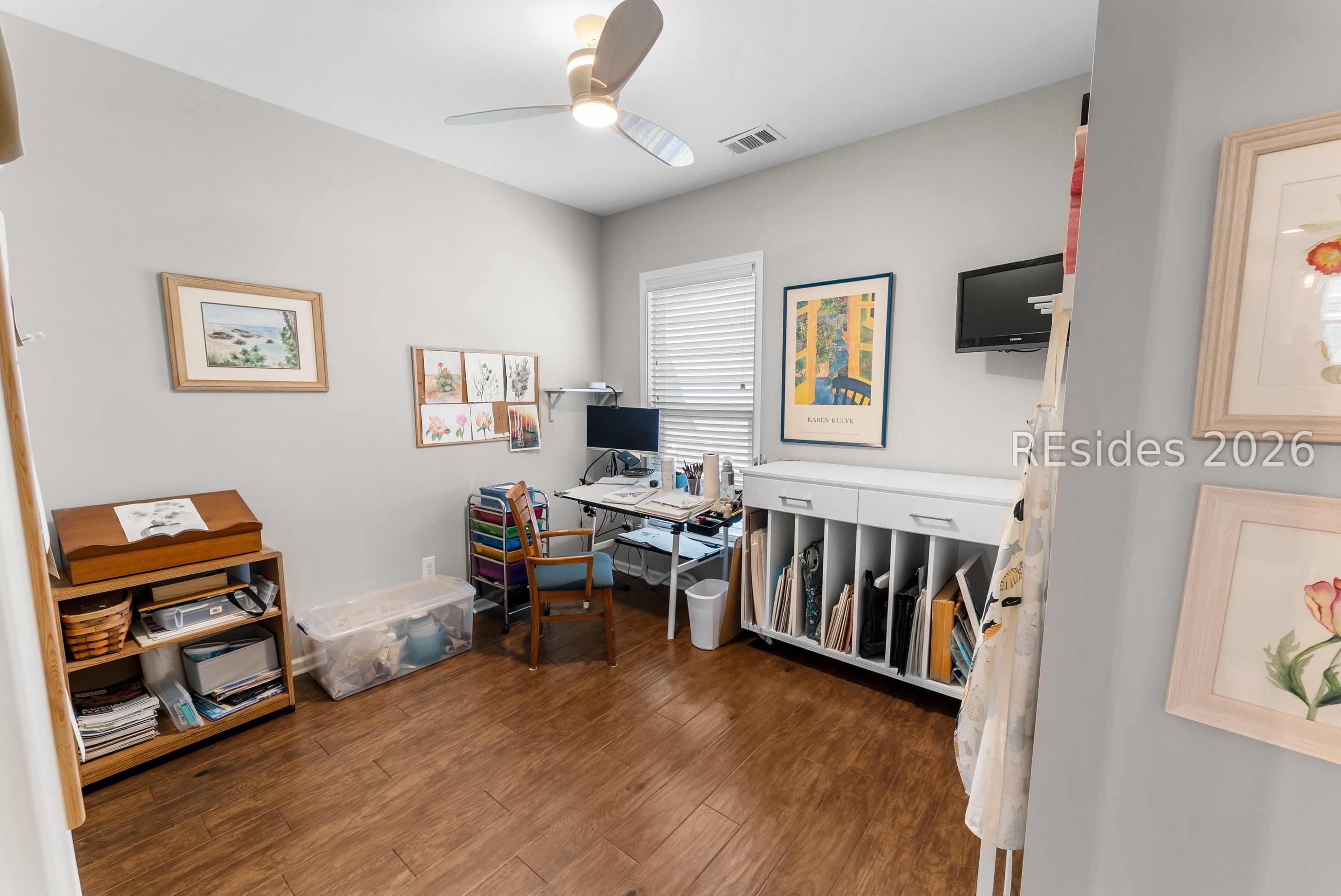 819 Promenade Lane