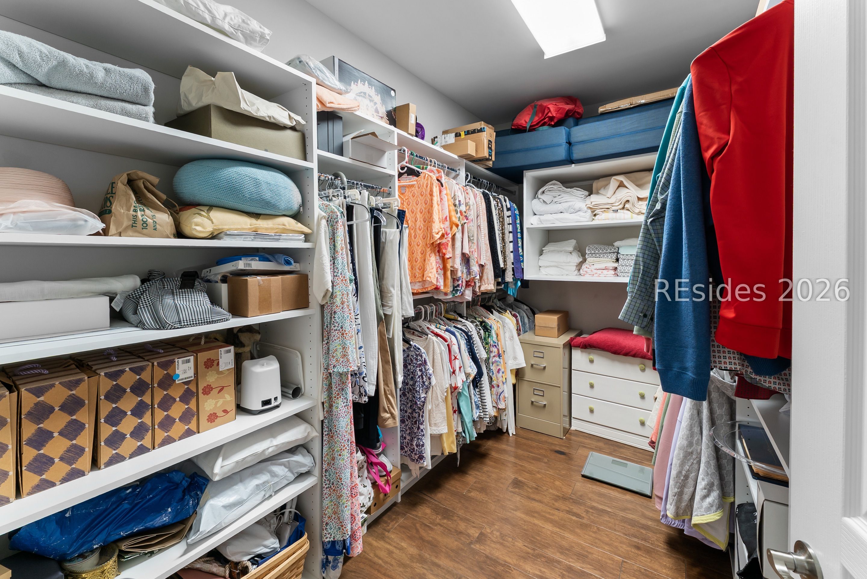819 Promenade Lane