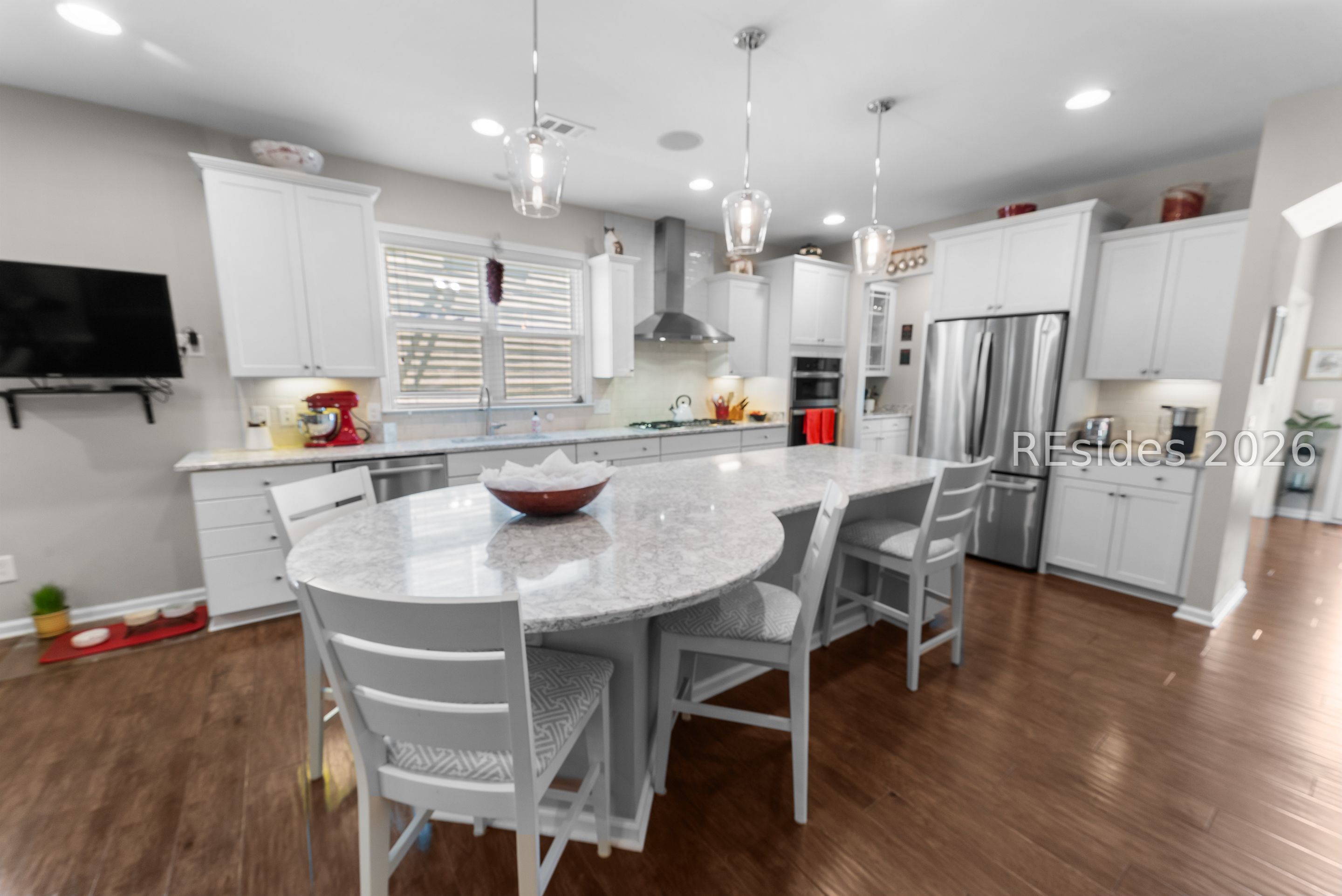 819 Promenade Lane