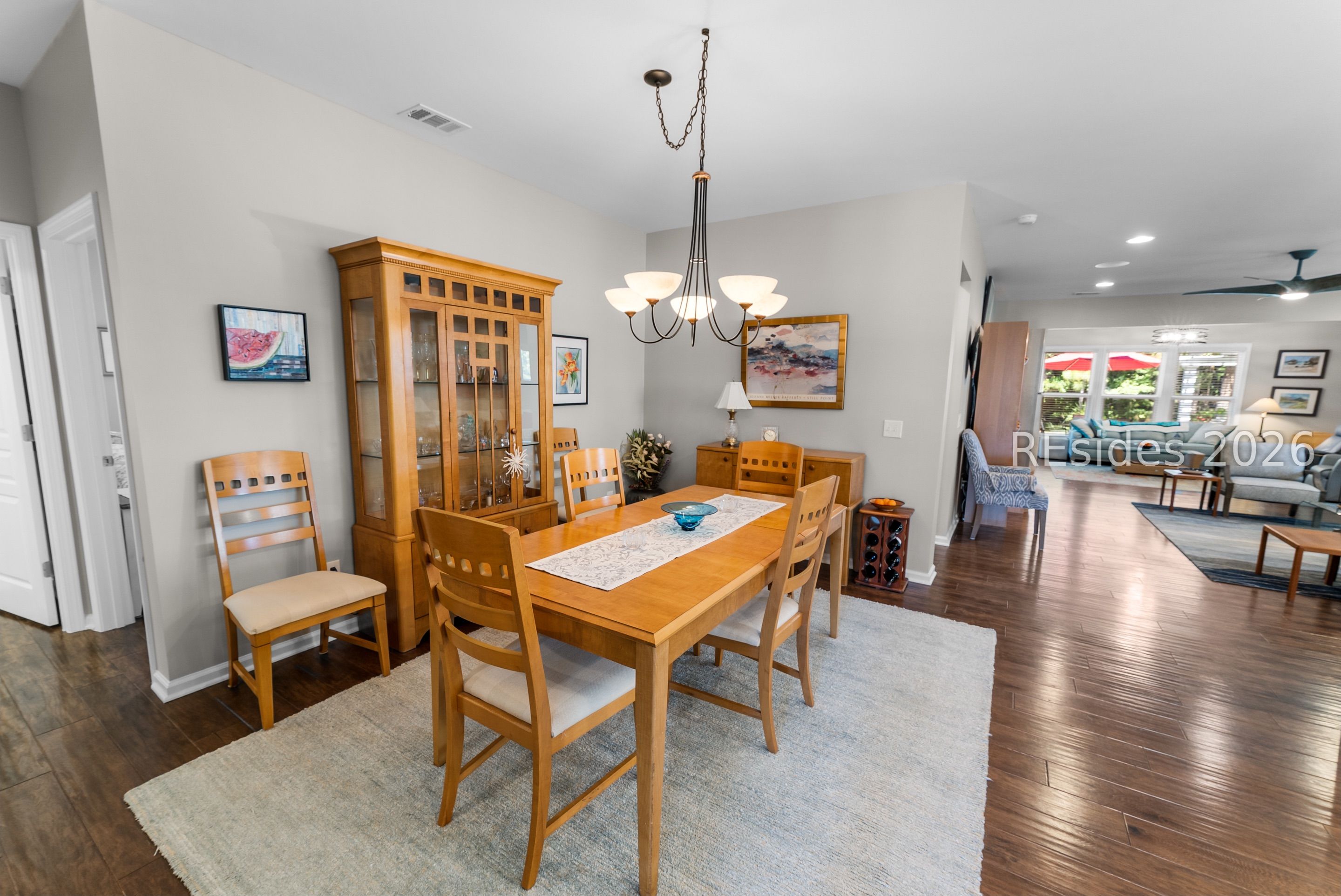 819 Promenade Lane
