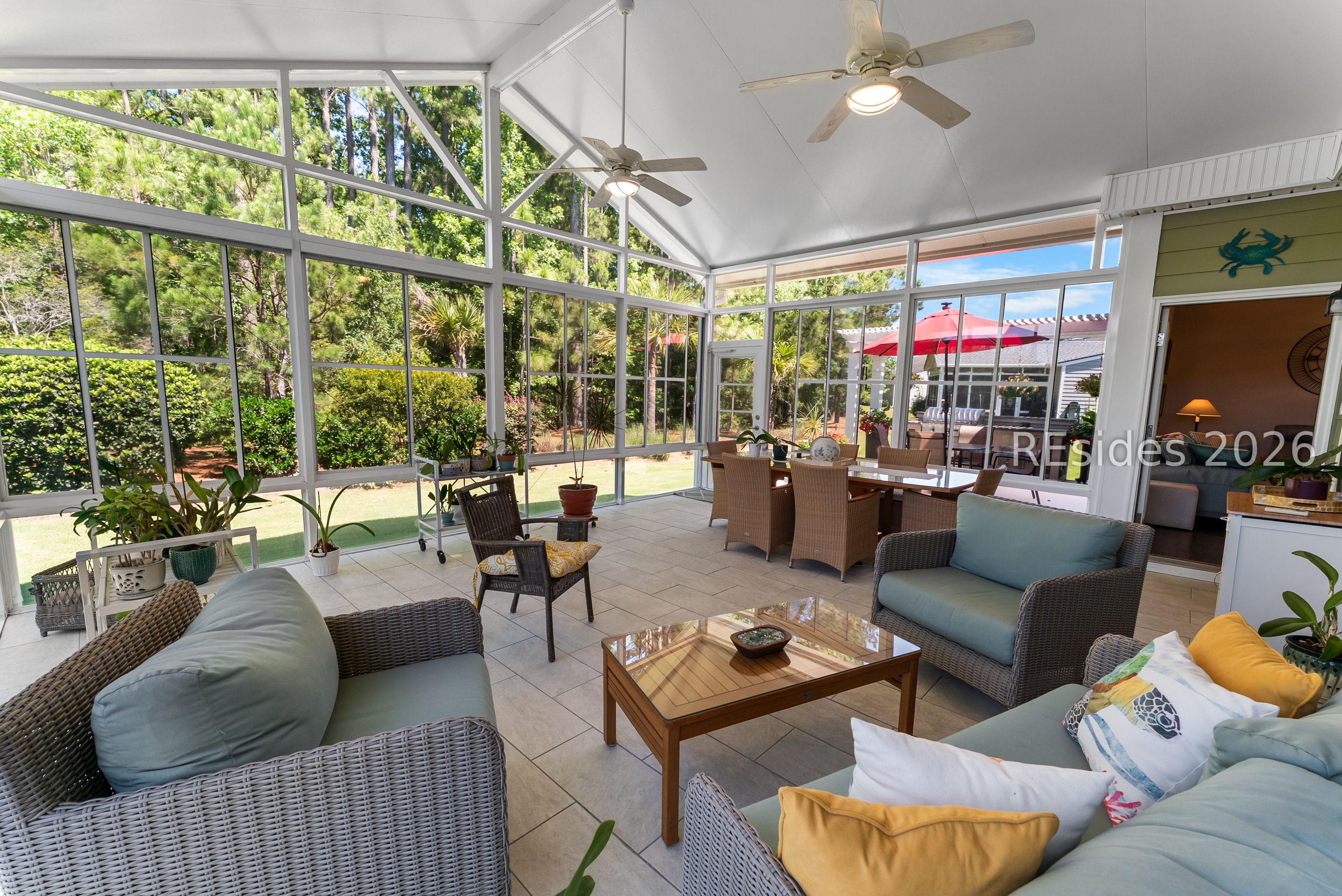 819 Promenade Lane