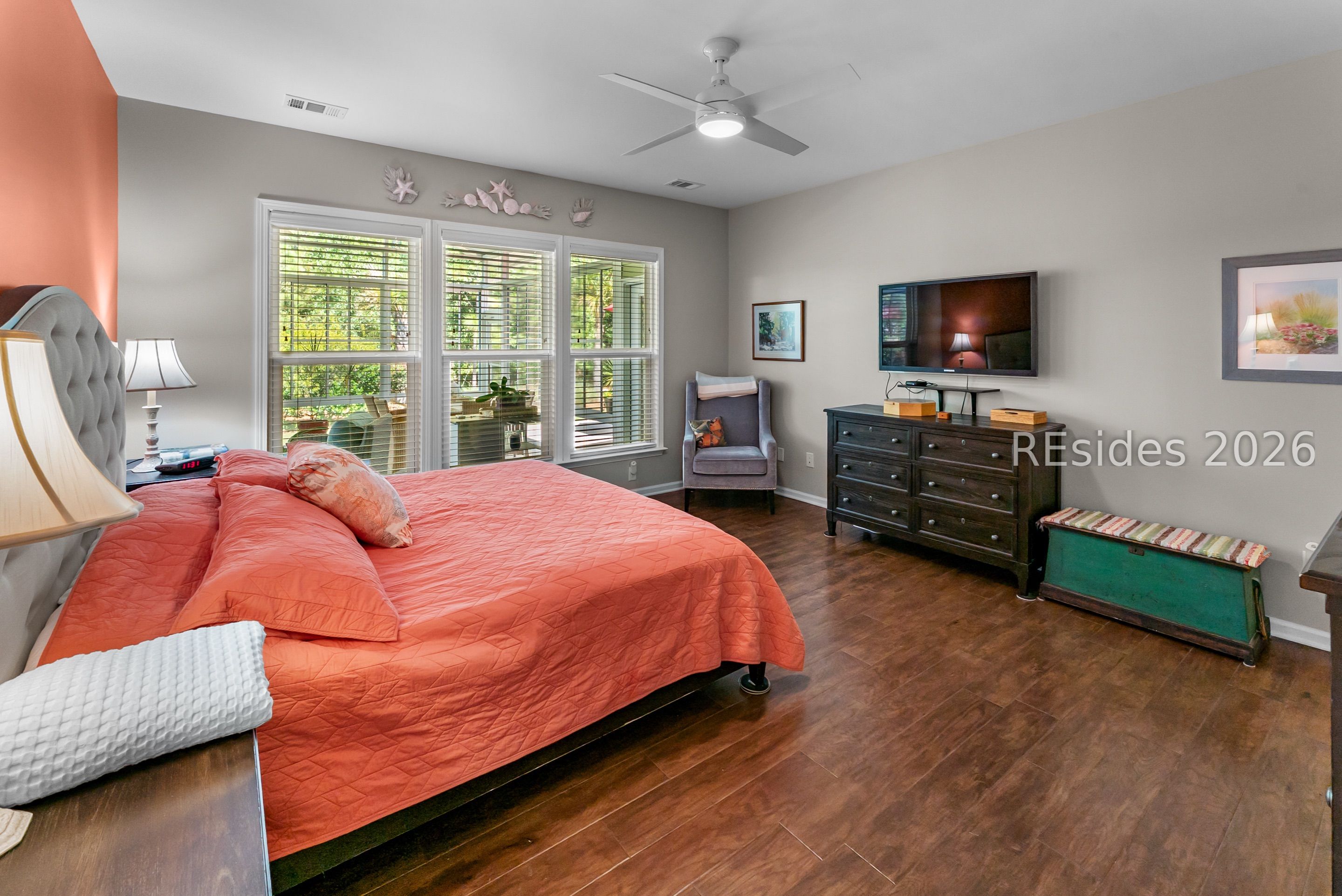 819 Promenade Lane