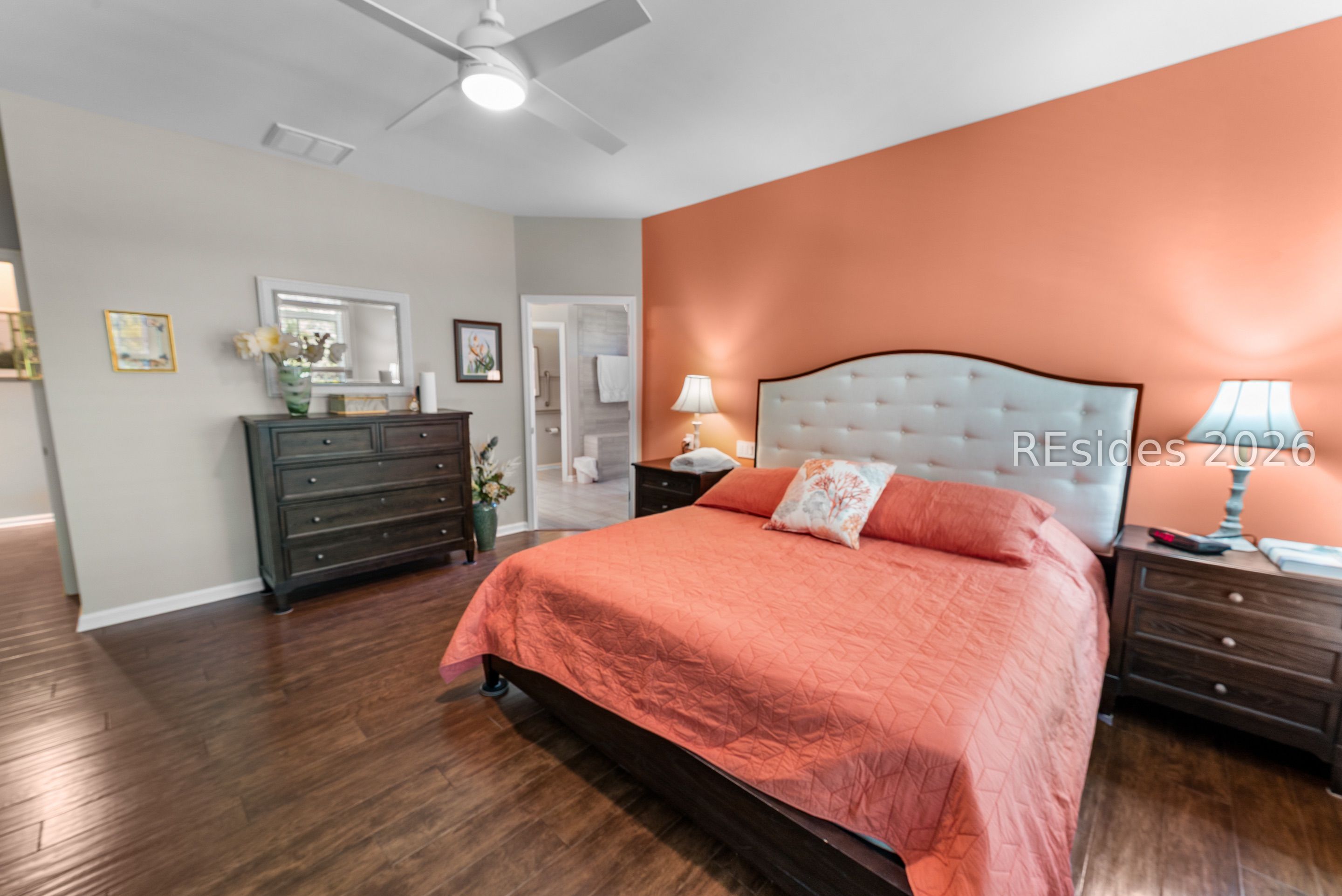 819 Promenade Lane