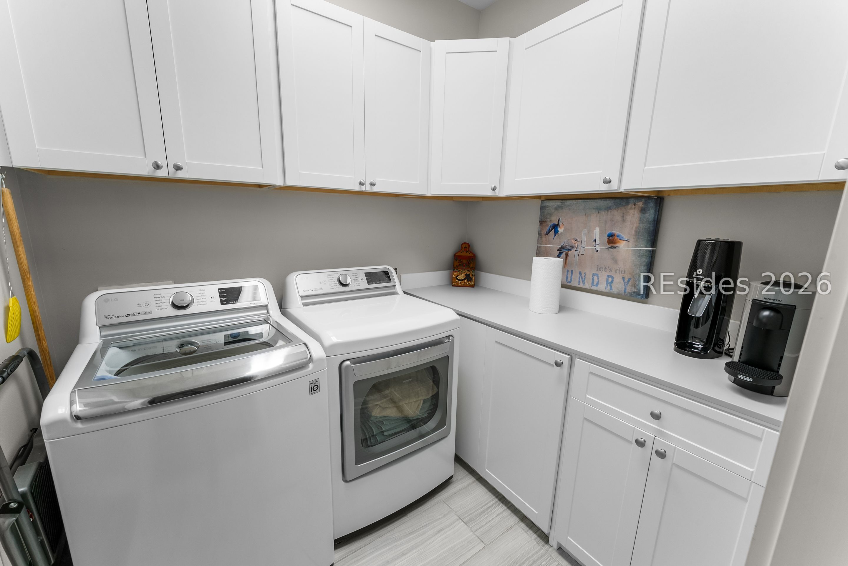819 Promenade Lane