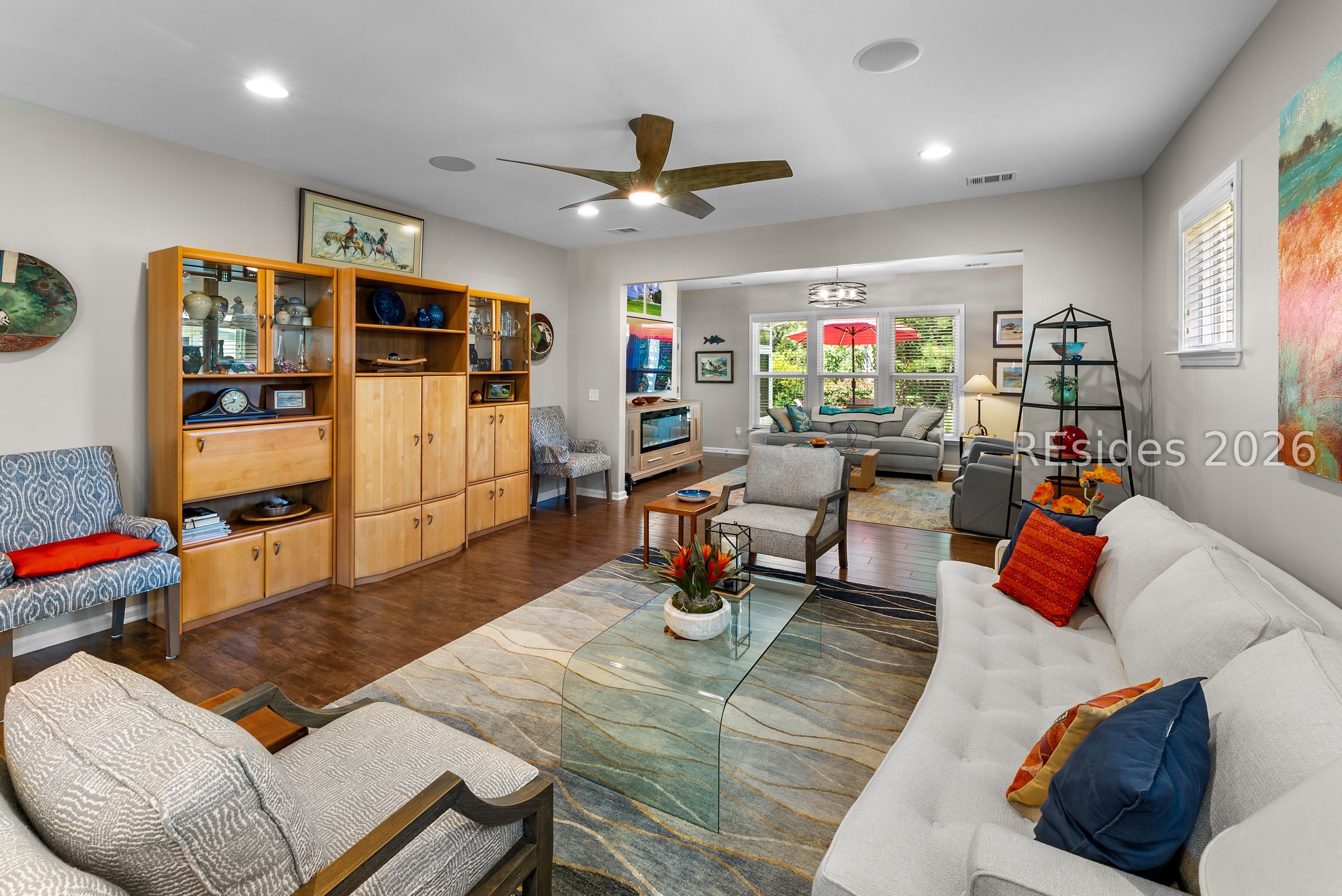819 Promenade Lane