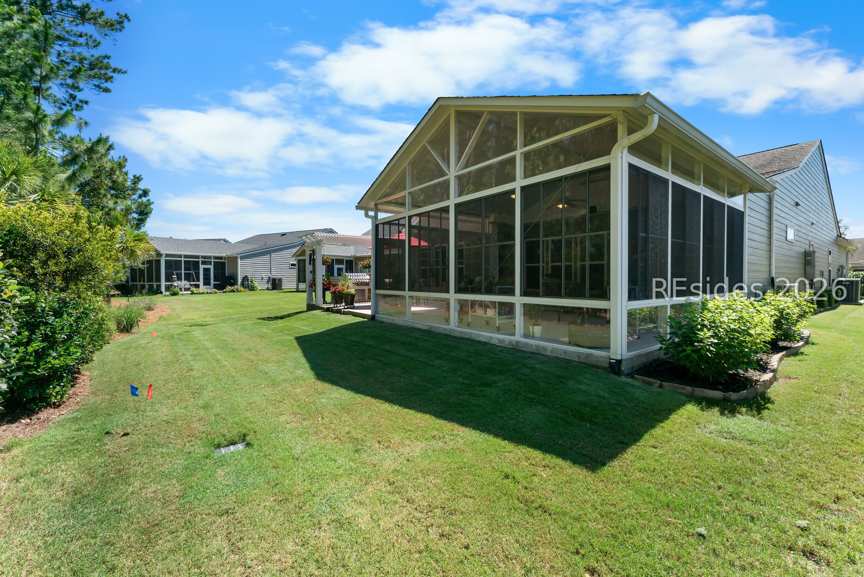 819 Promenade Lane