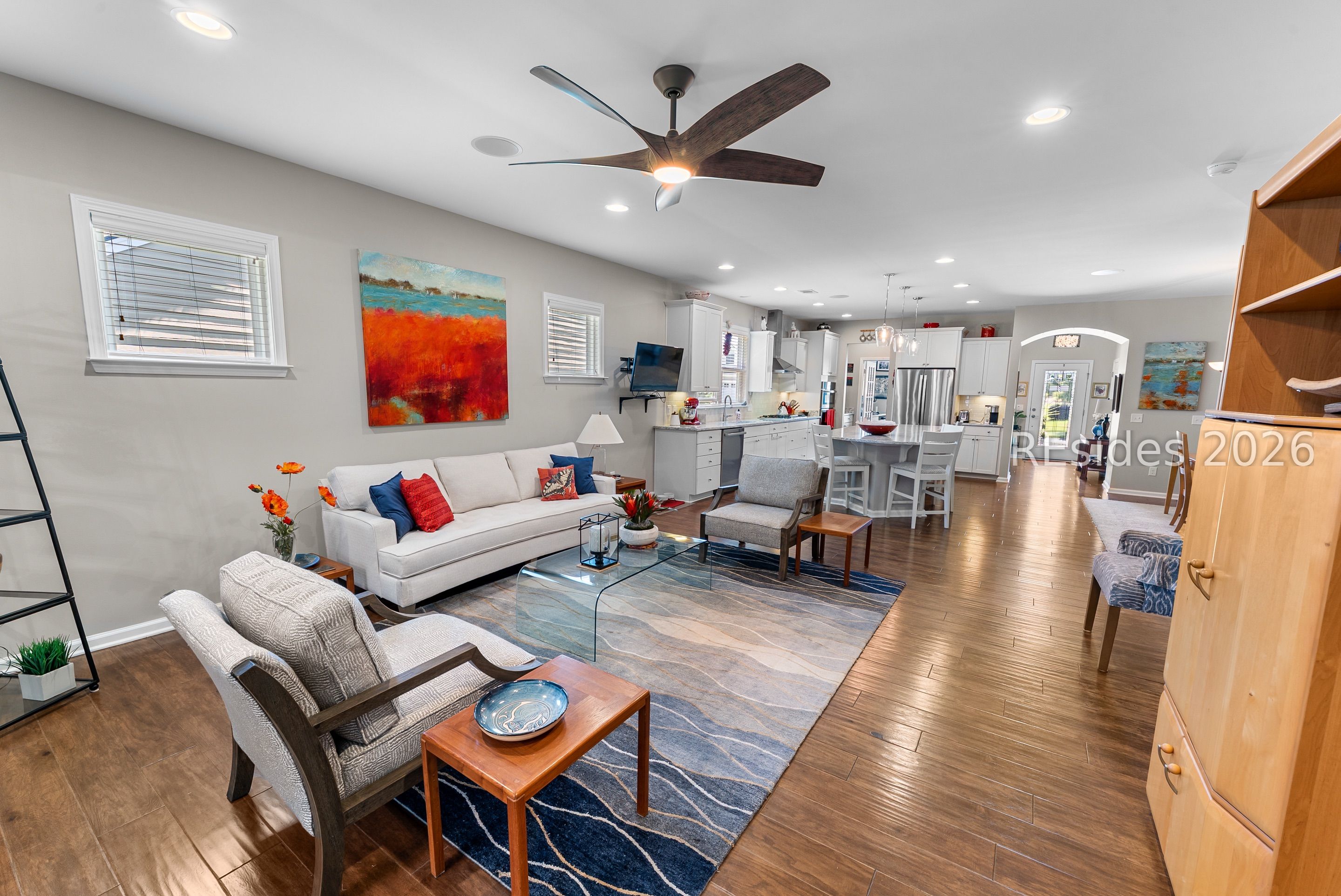 819 Promenade Lane