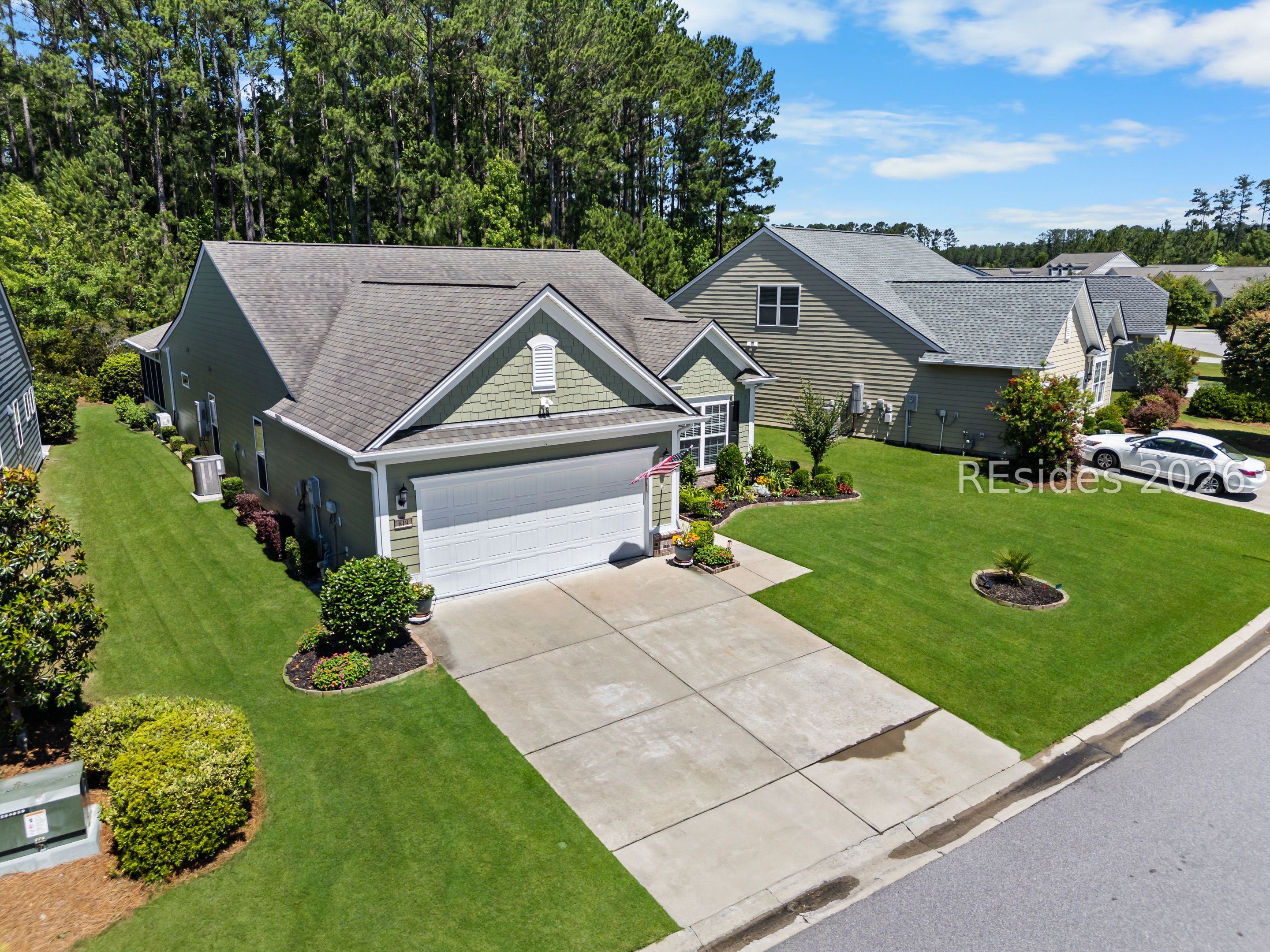 819 Promenade Lane