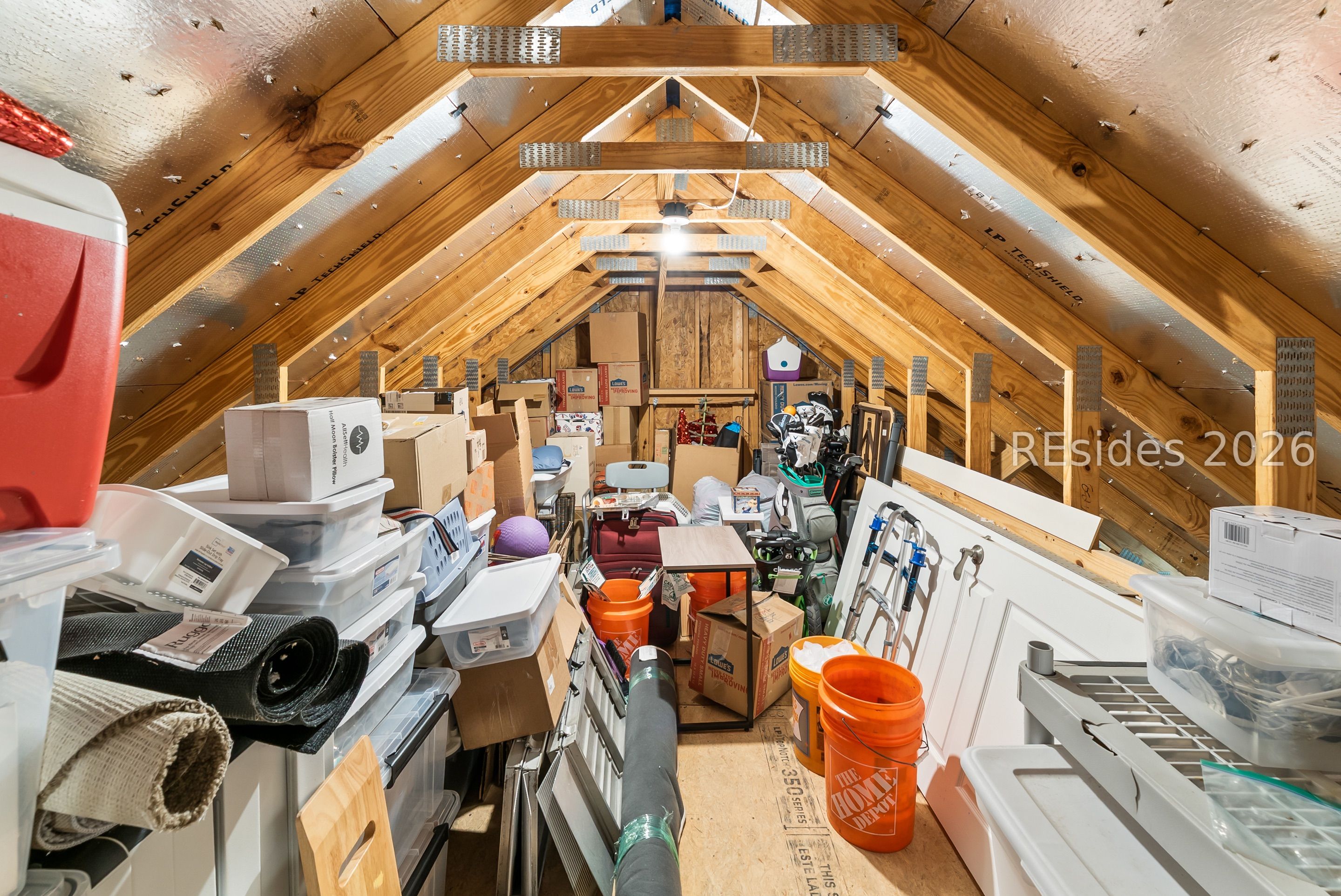 819 Promenade Lane