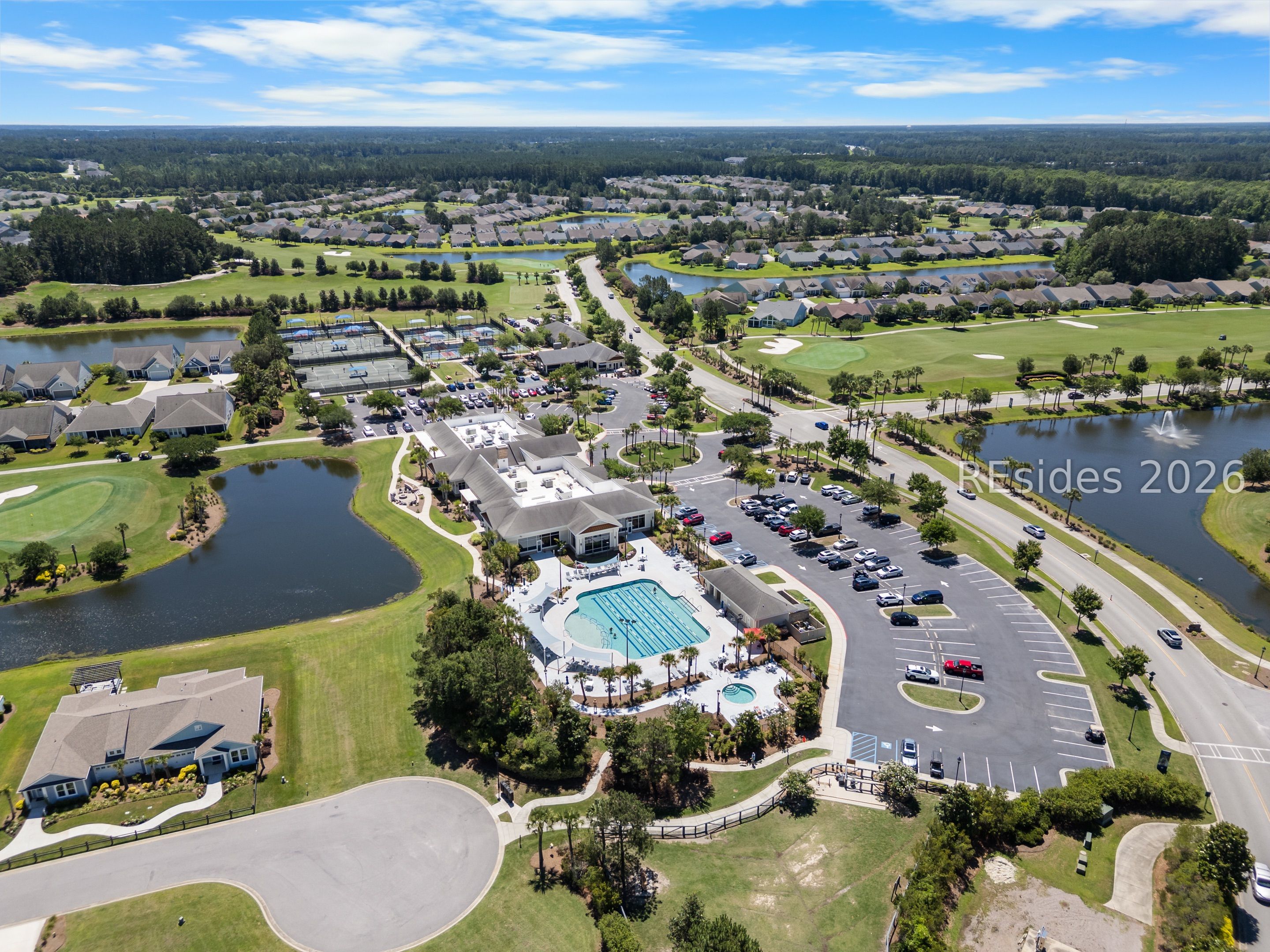 819 Promenade Lane