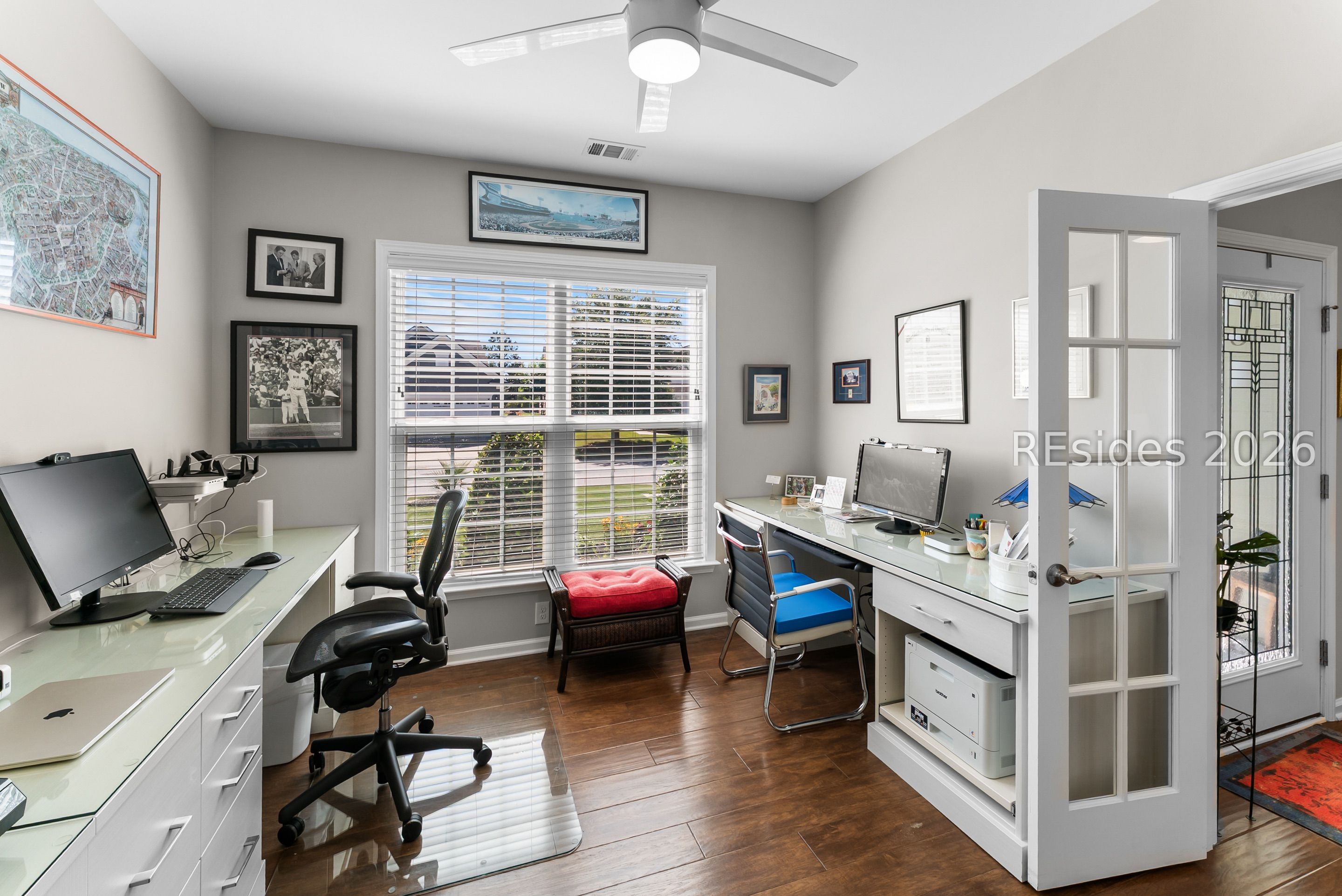 819 Promenade Lane