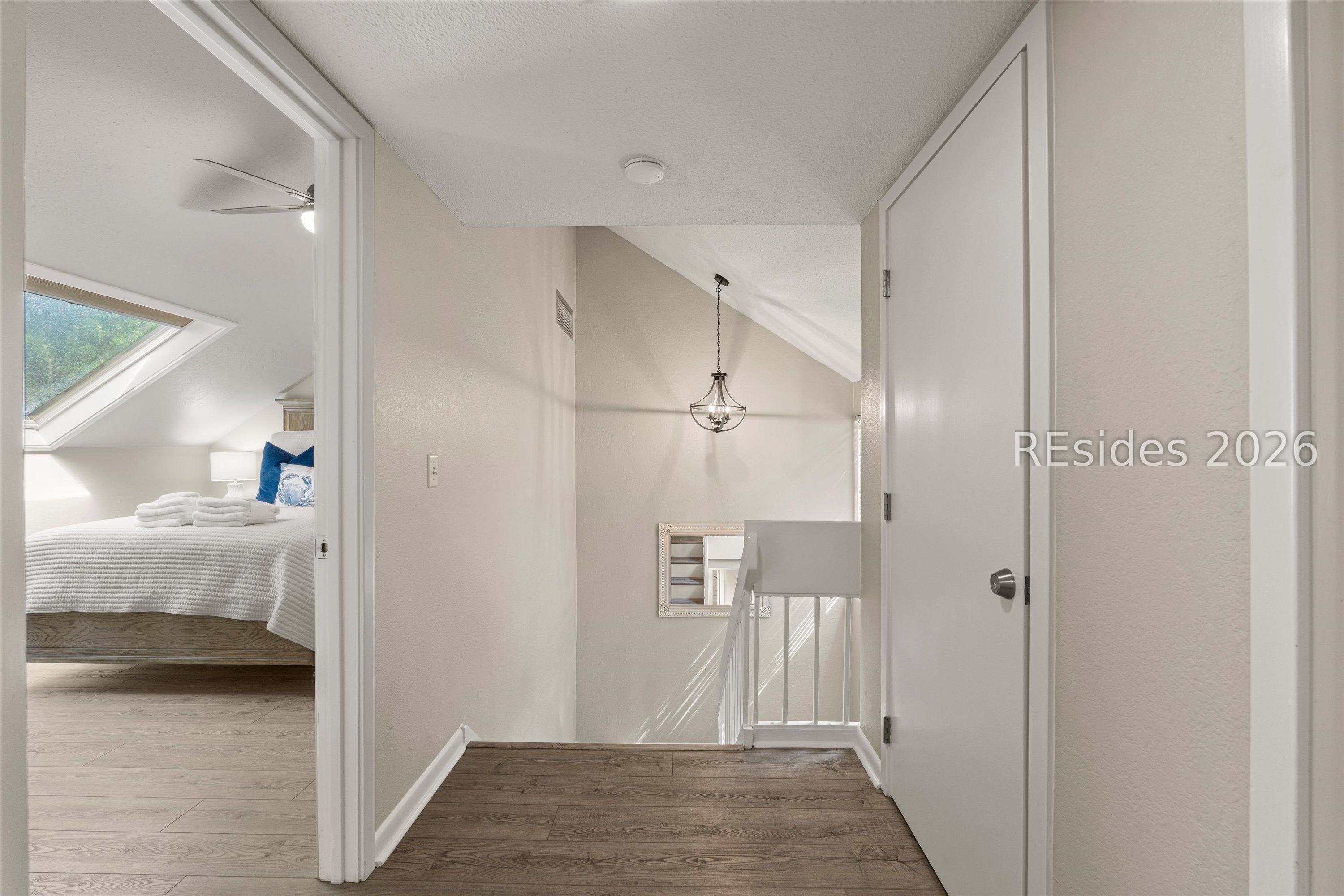 107 Lighthouse Road Unit: 2308