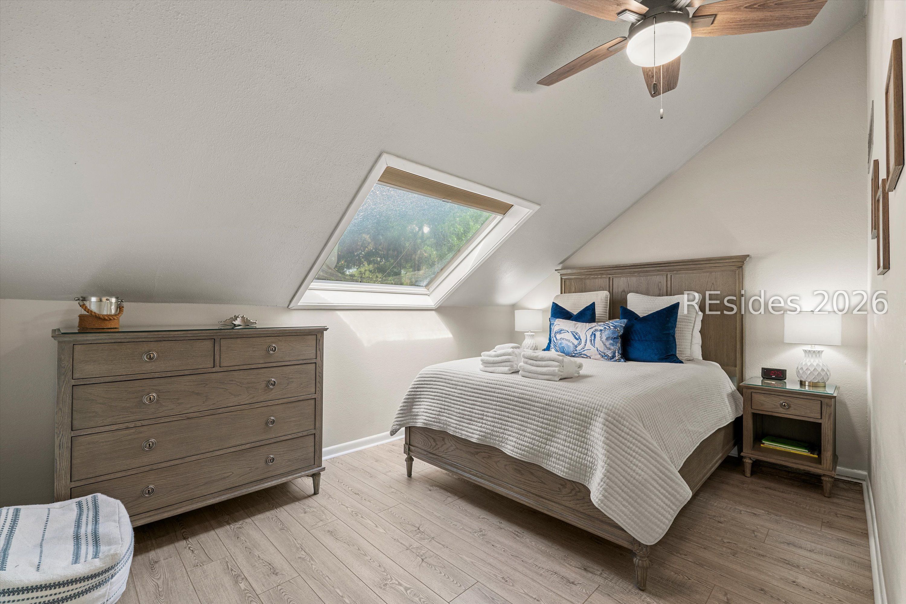 107 Lighthouse Road Unit: 2308