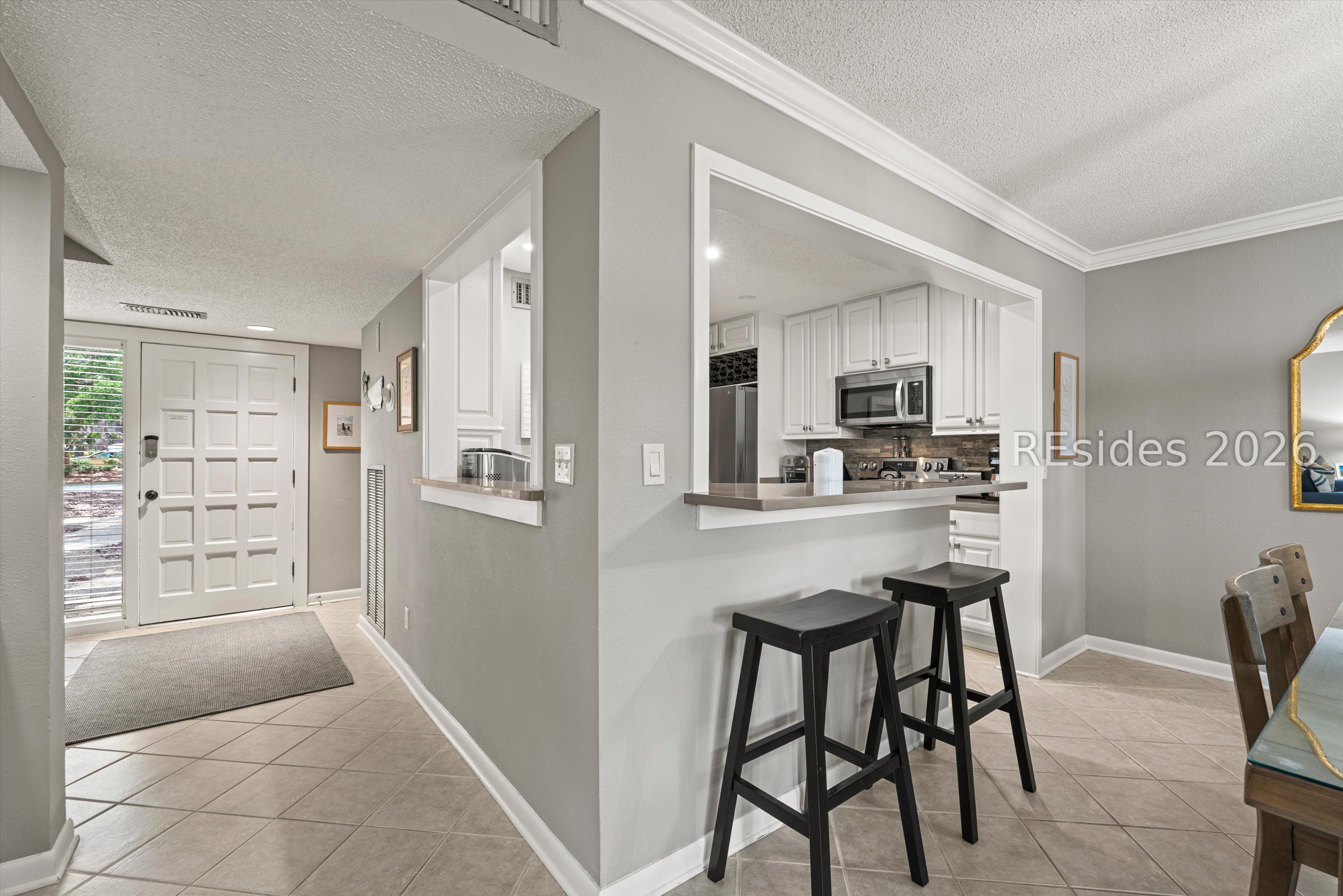 107 Lighthouse Road Unit: 2308