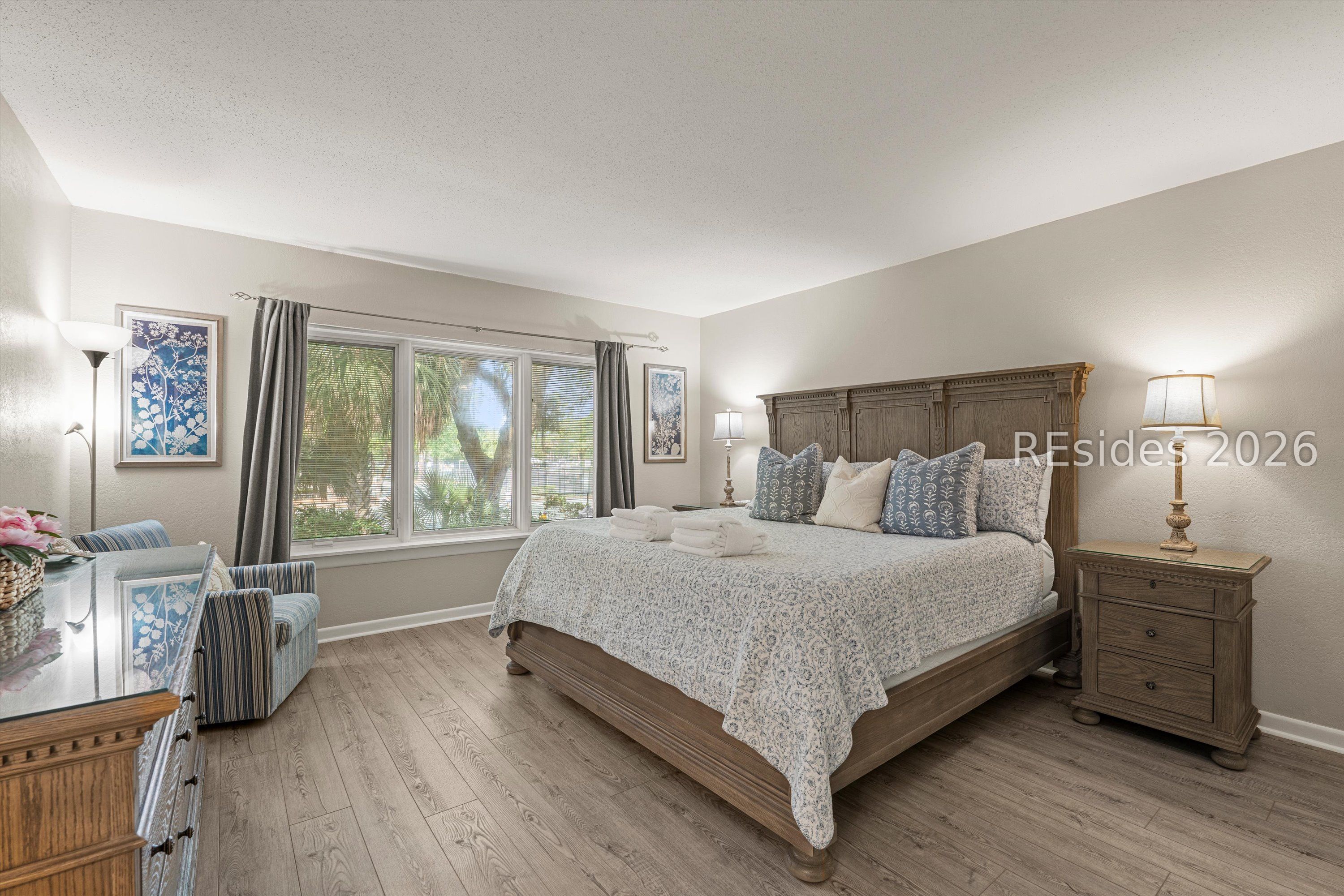 107 Lighthouse Road Unit: 2308