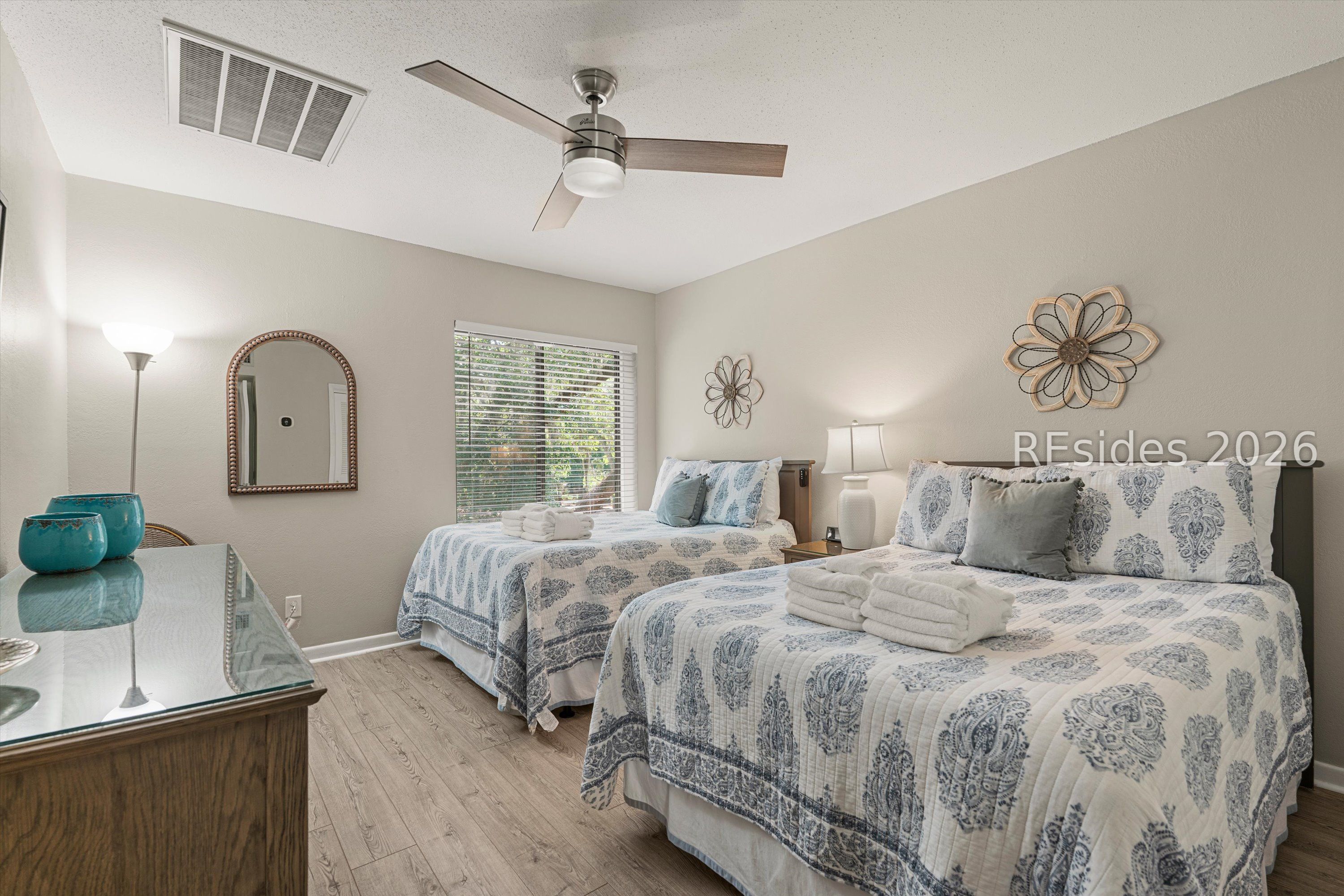107 Lighthouse Road Unit: 2308