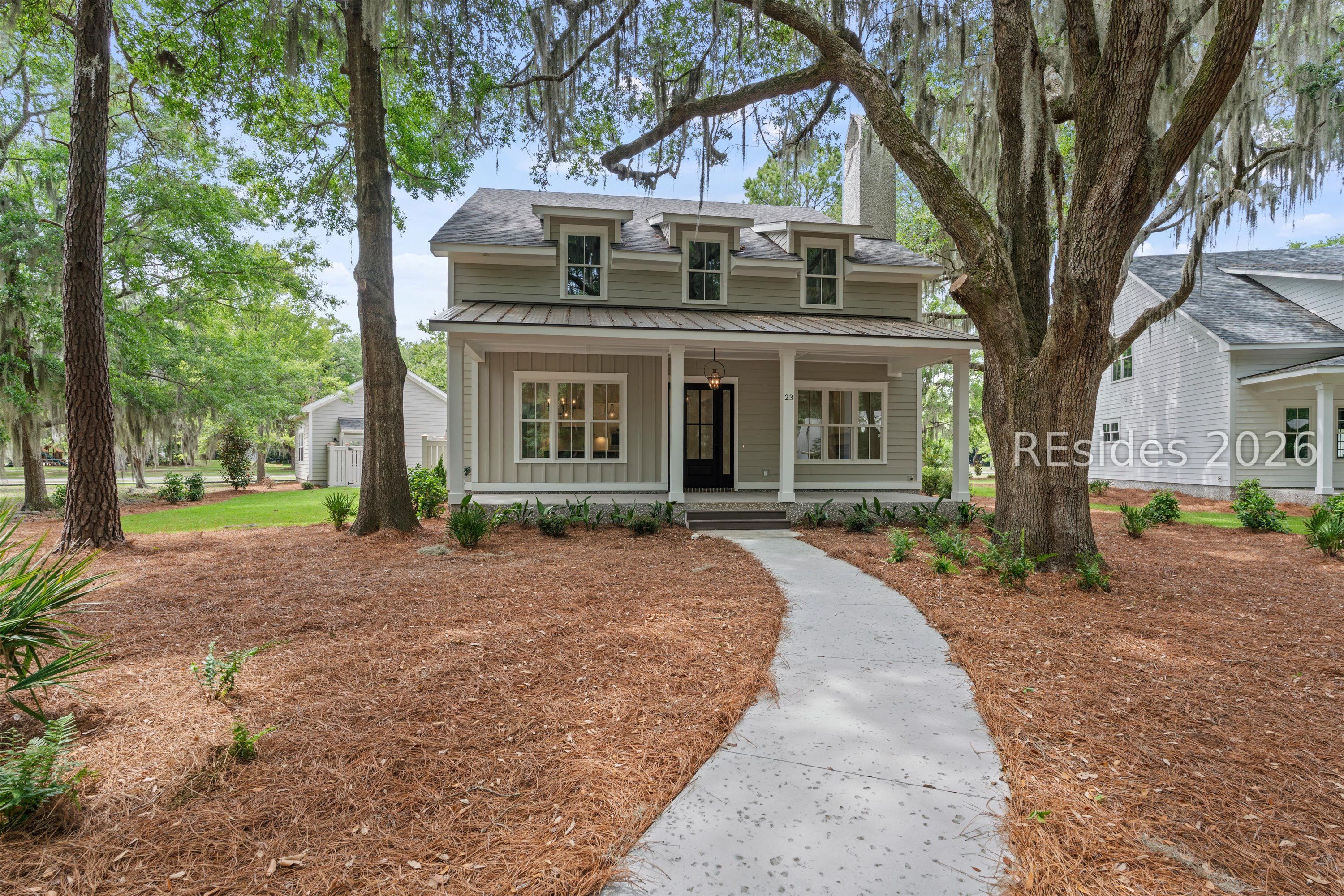 23 Millers Pond Drive