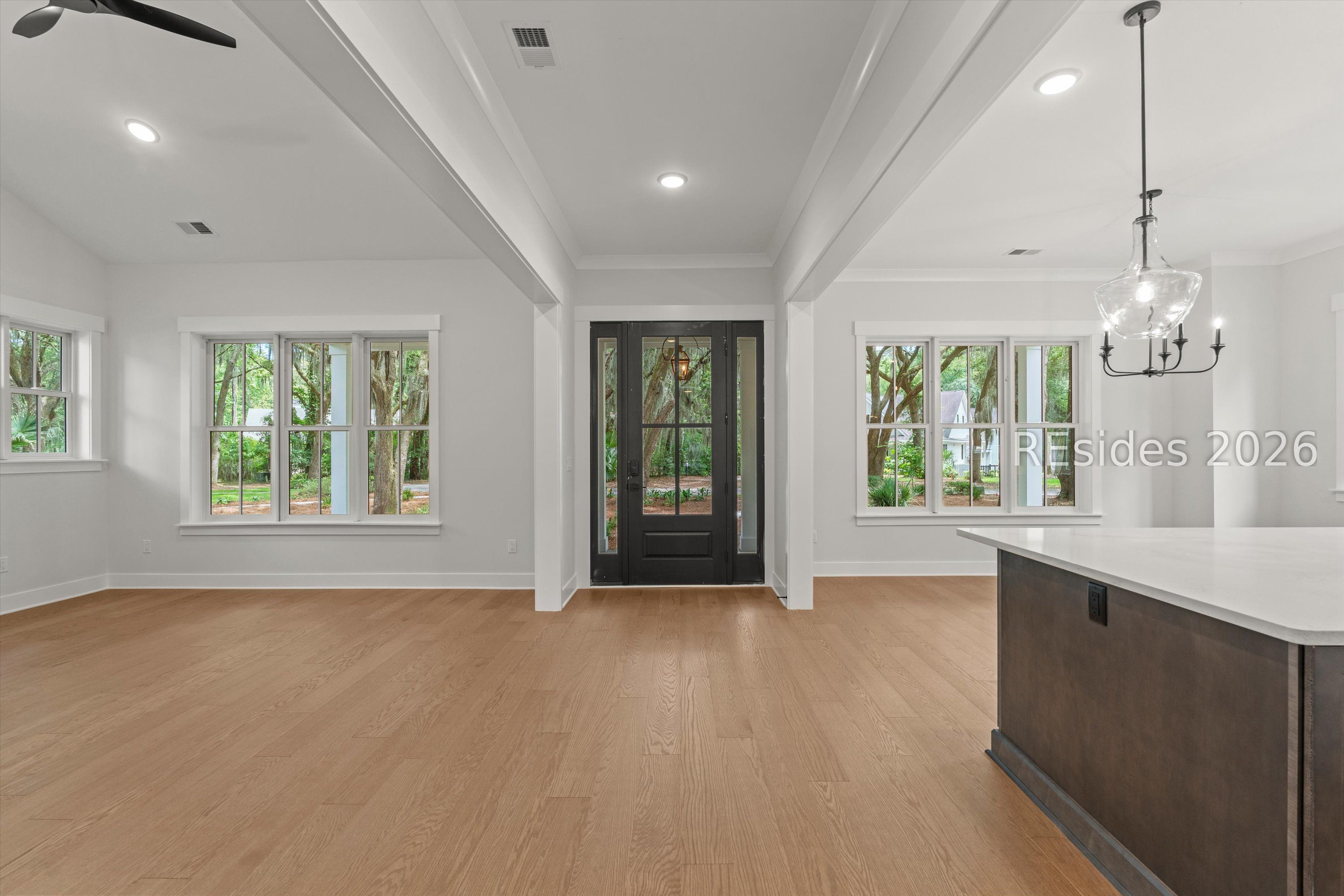 23 Millers Pond Drive