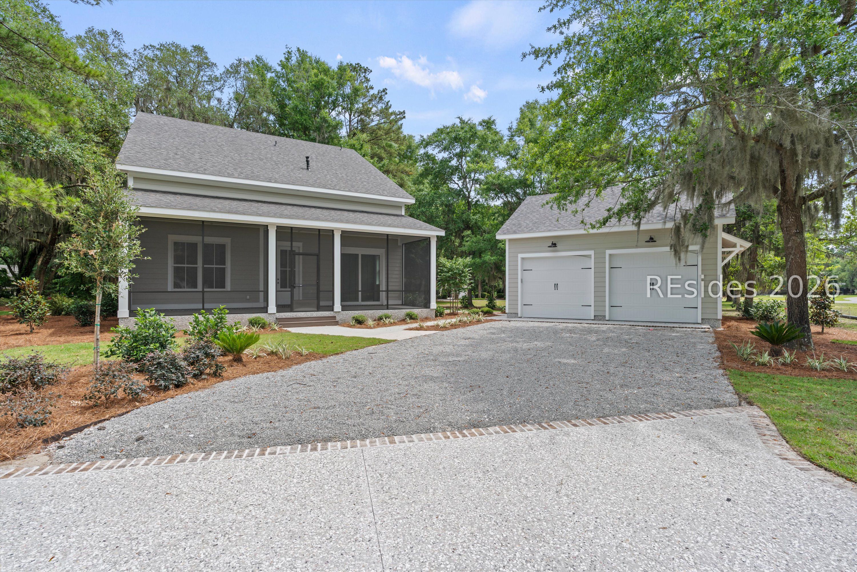23 Millers Pond Drive