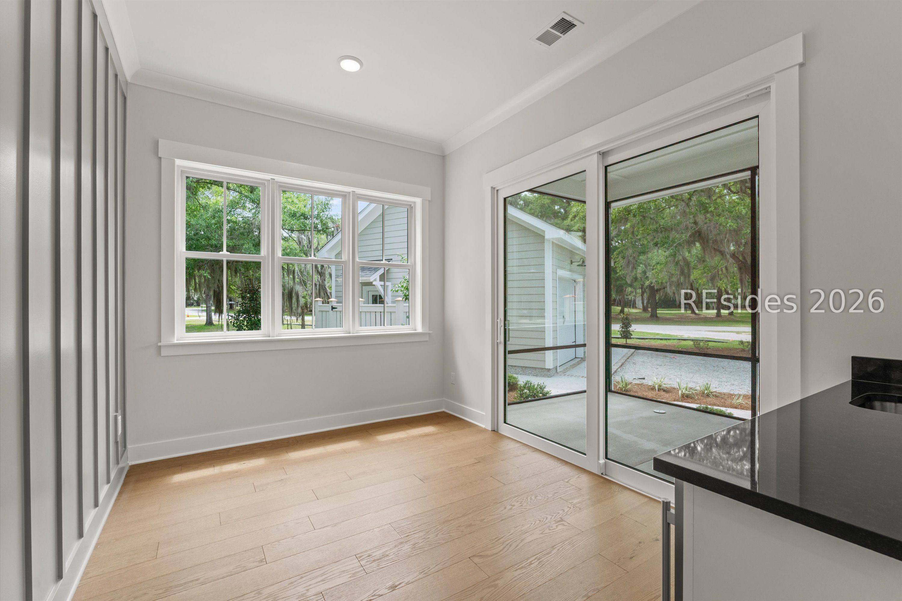 23 Millers Pond Drive