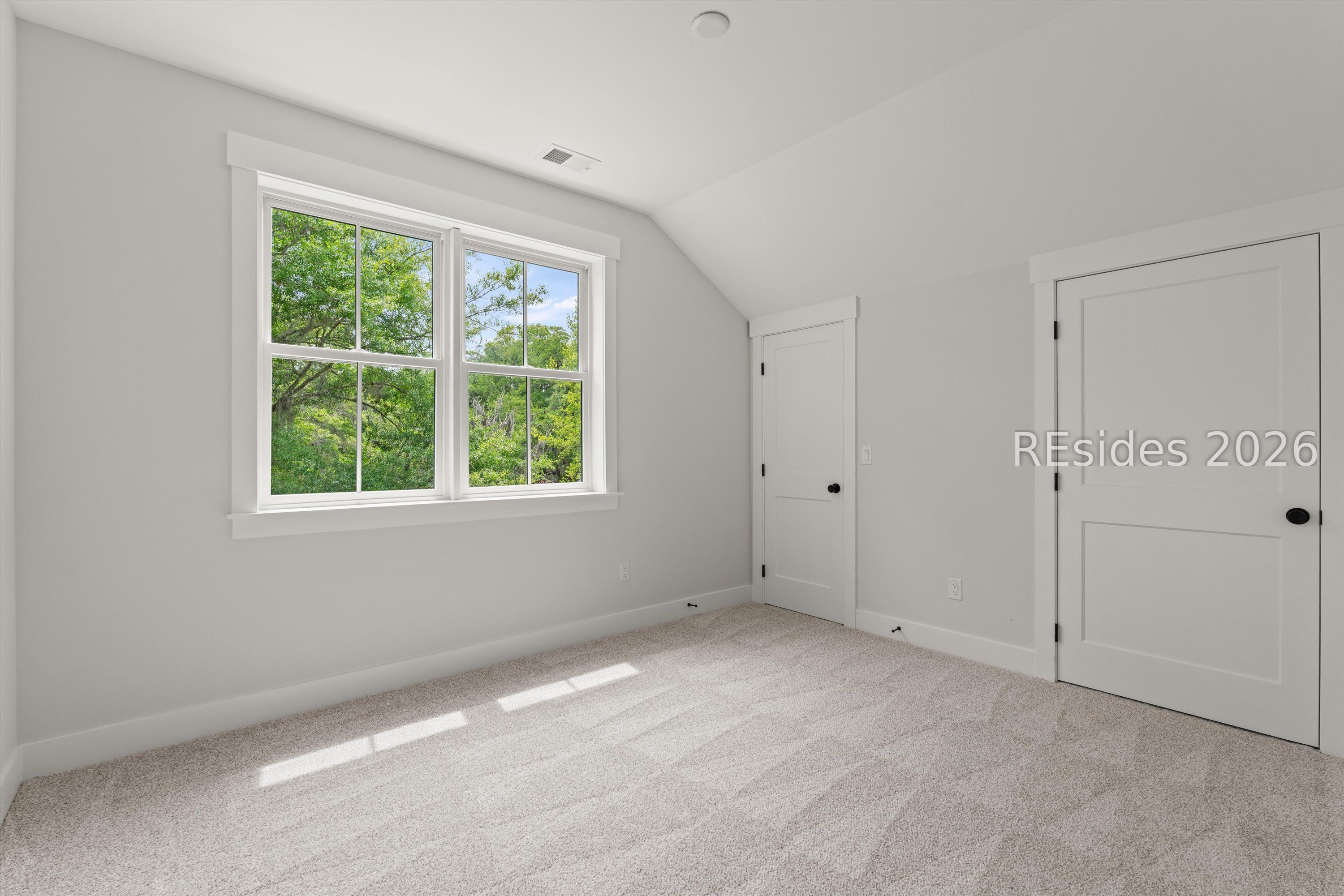 23 Millers Pond Drive