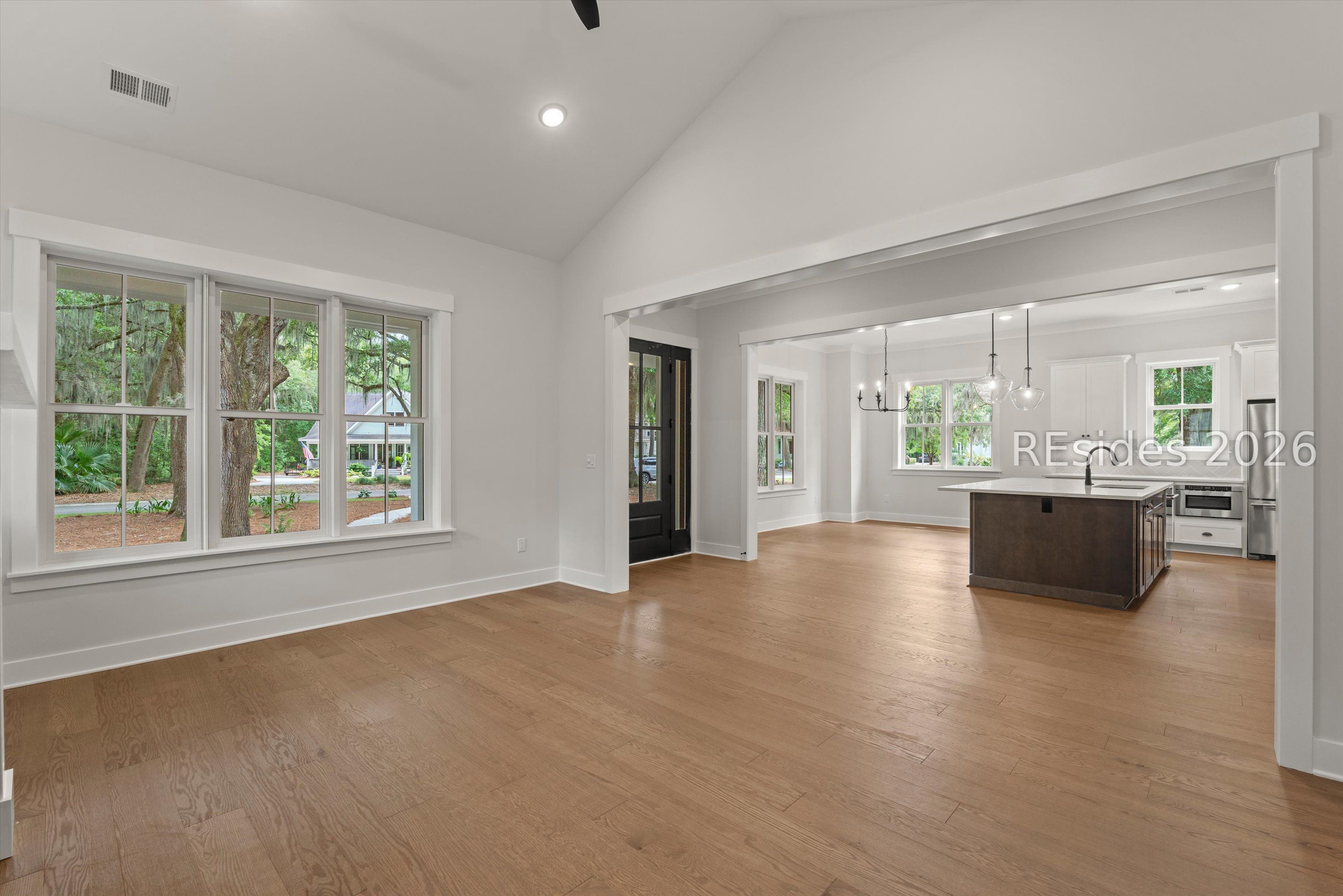 23 Millers Pond Drive
