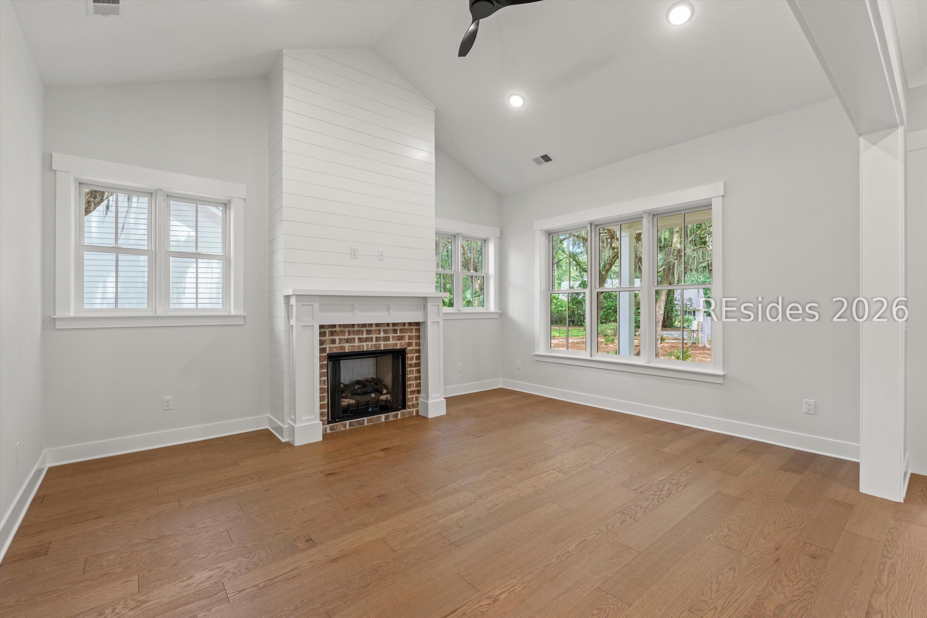23 Millers Pond Drive