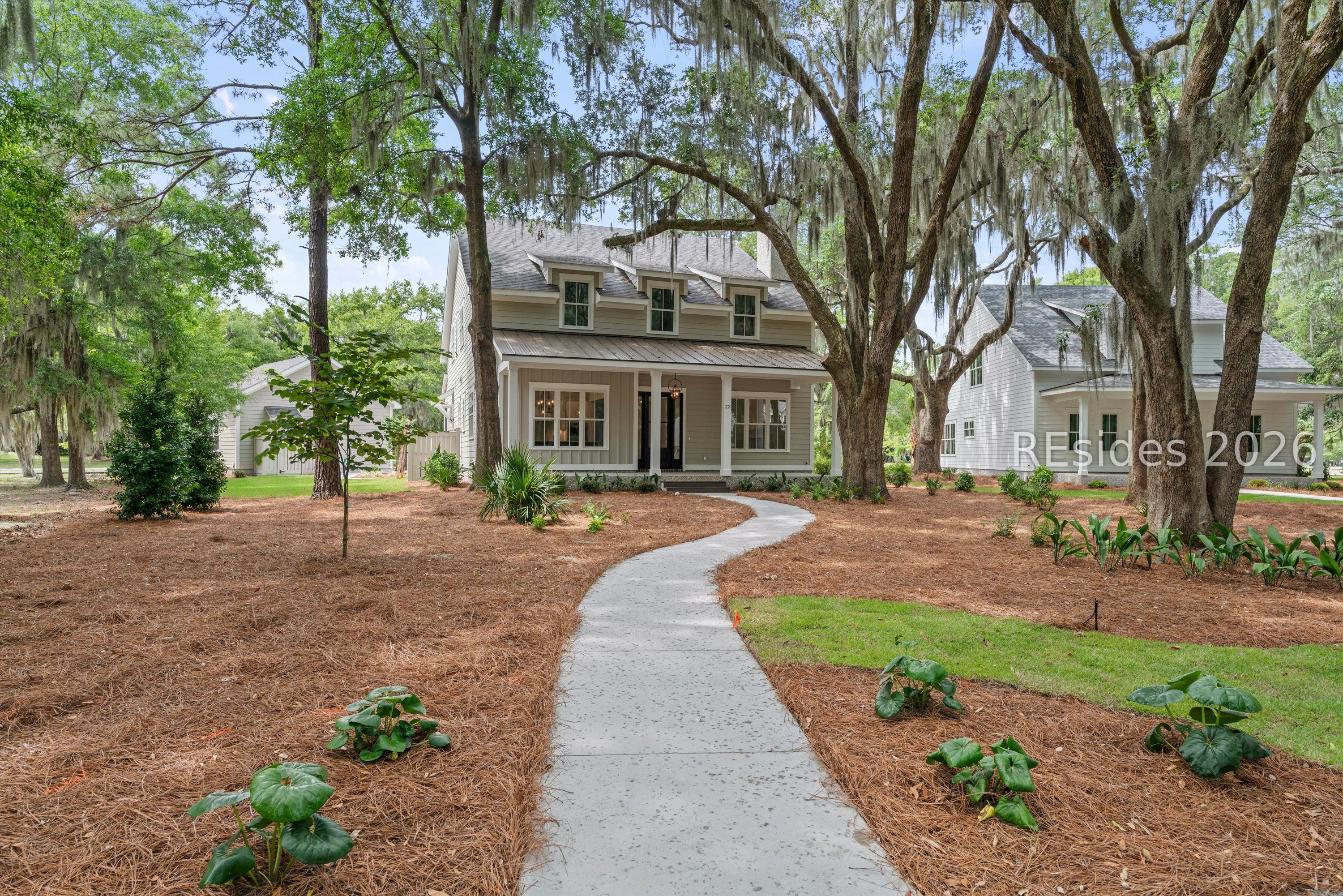 23 Millers Pond Drive