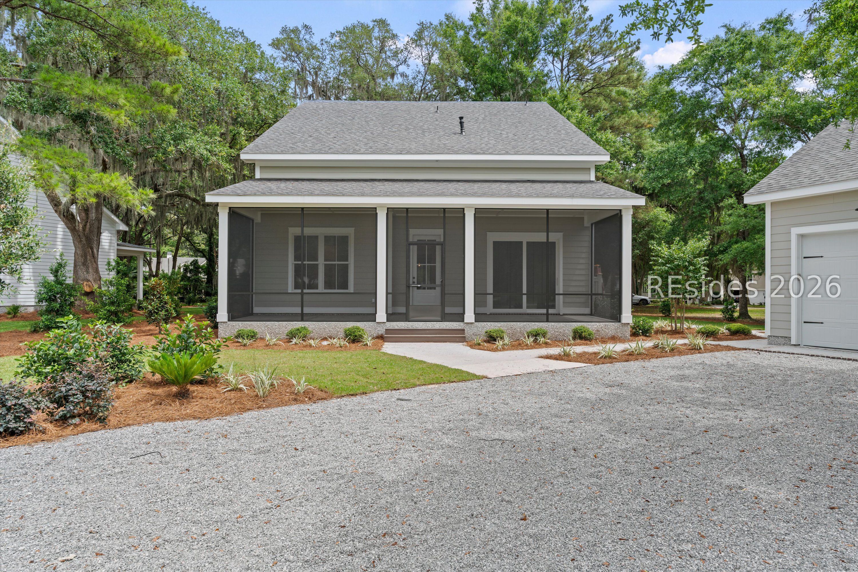 23 Millers Pond Drive