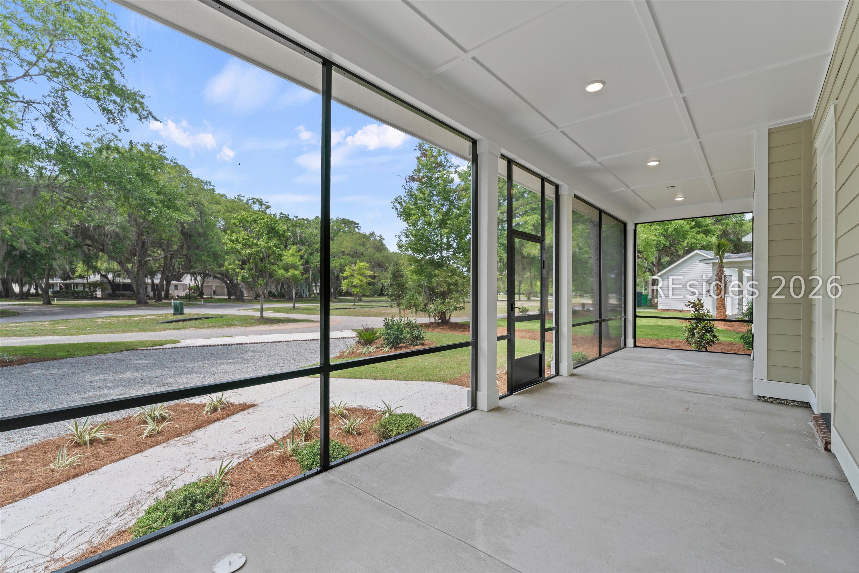 23 Millers Pond Drive