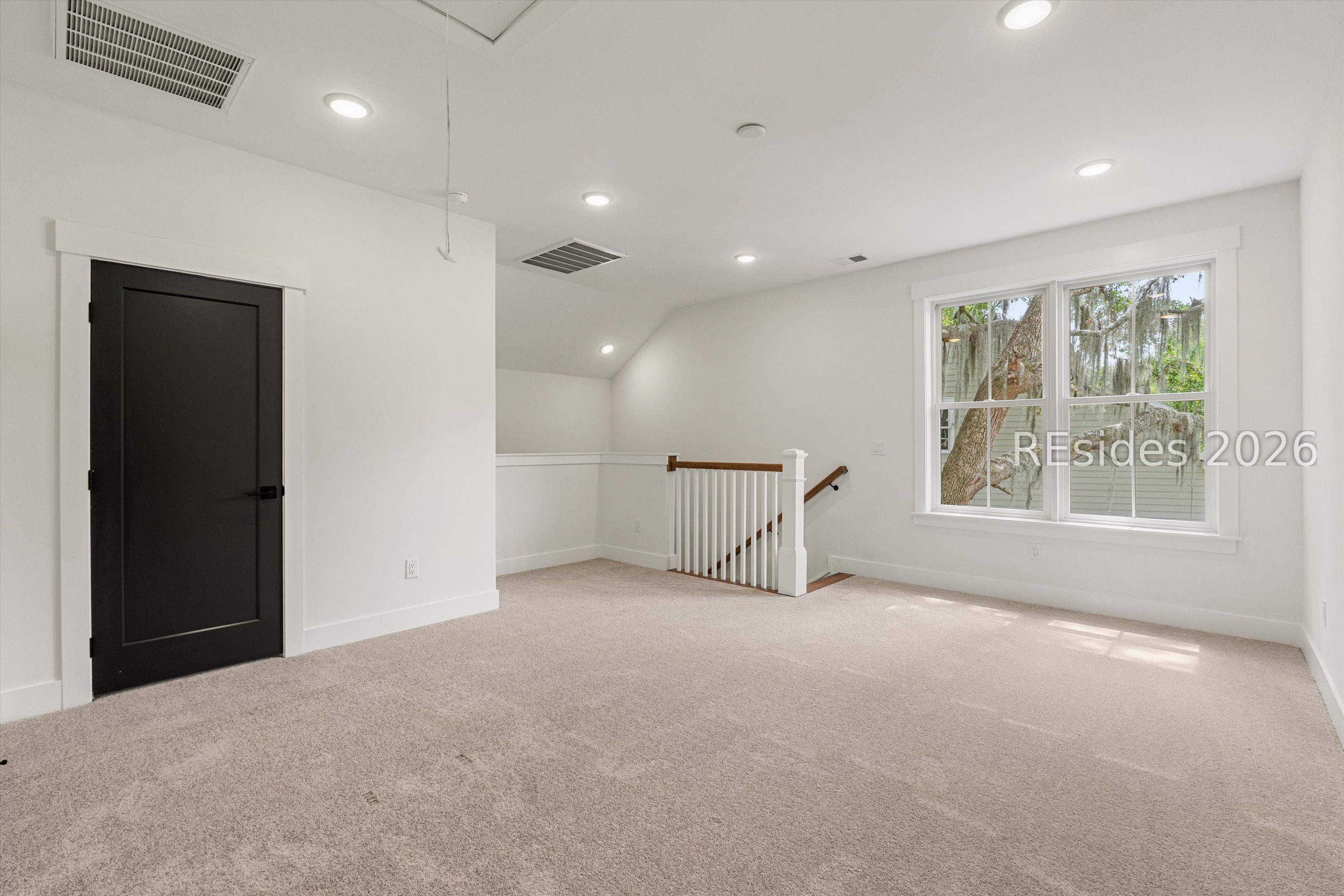 25 Millers Pond Drive
