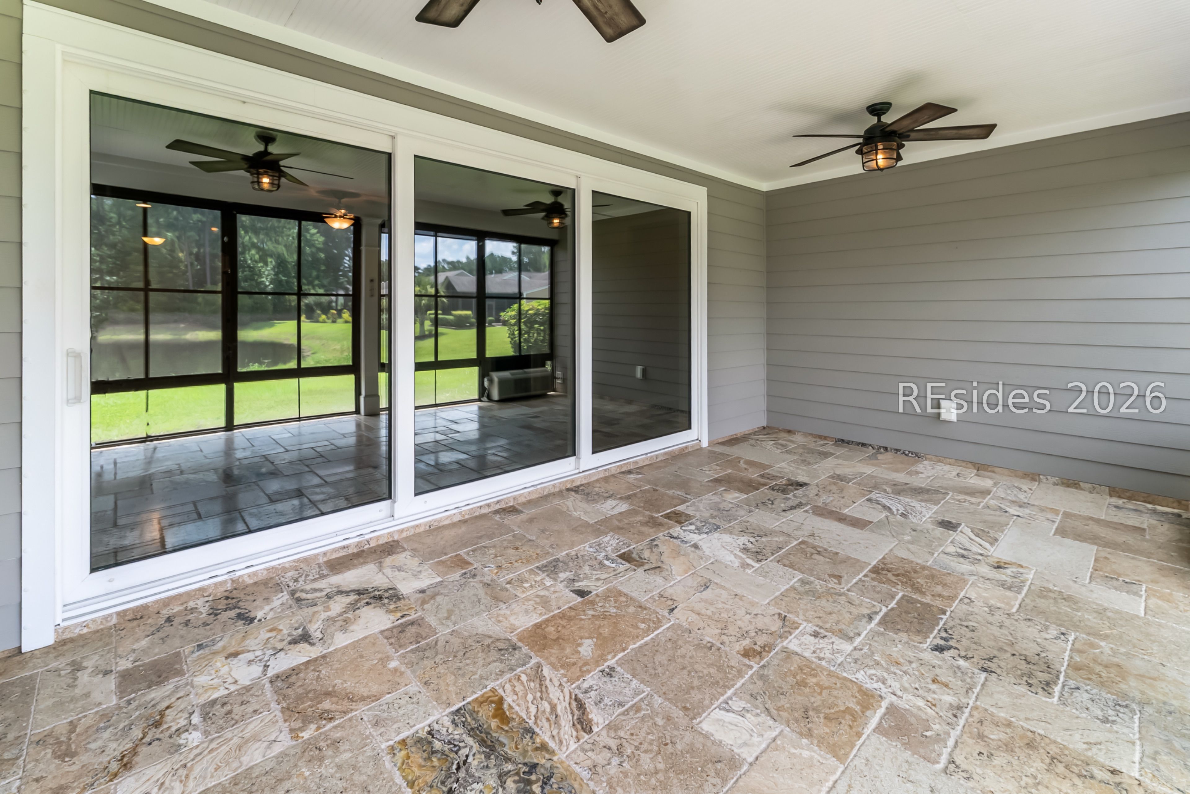 48 Gatewood Lane