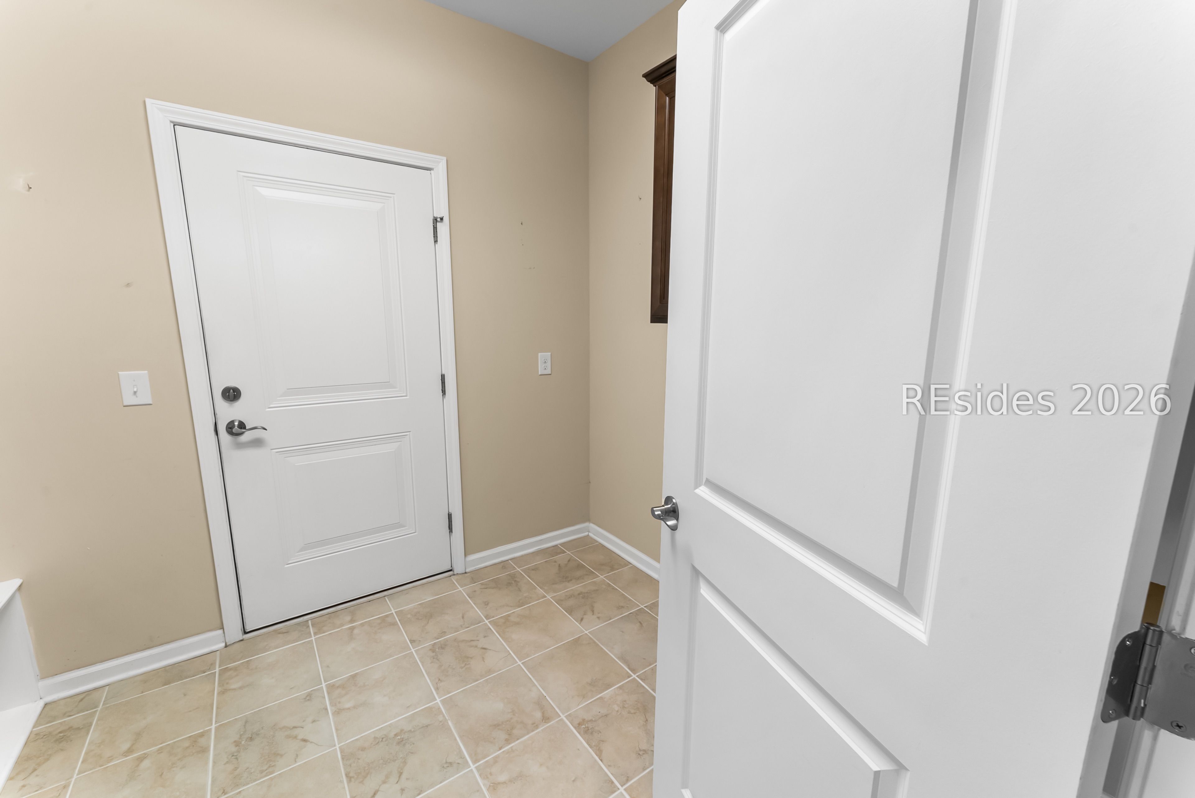 48 Gatewood Lane