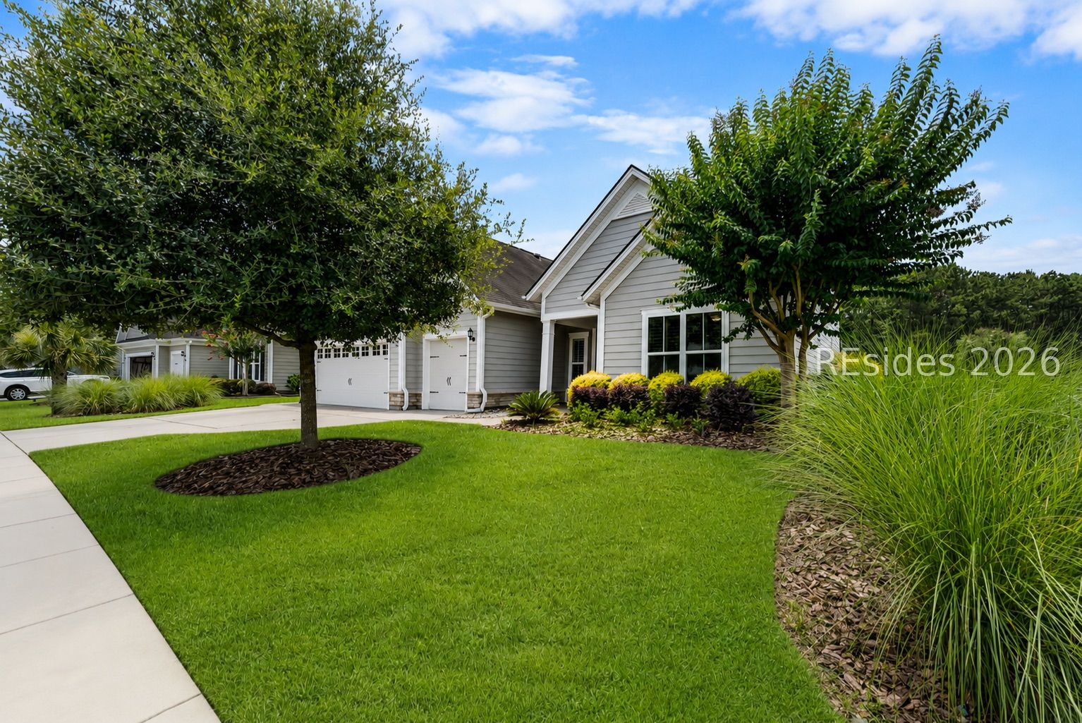 48 Gatewood Lane