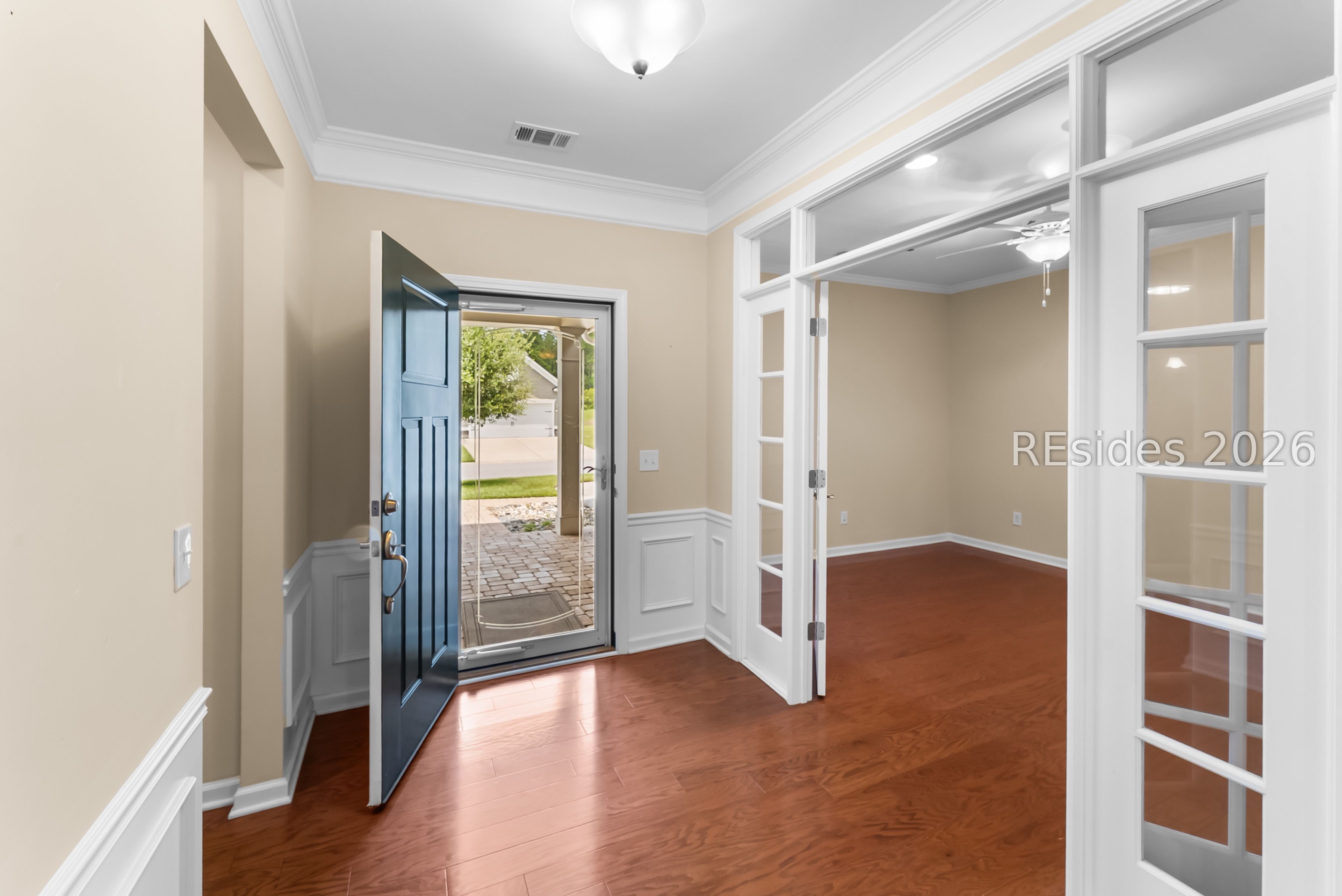 48 Gatewood Lane